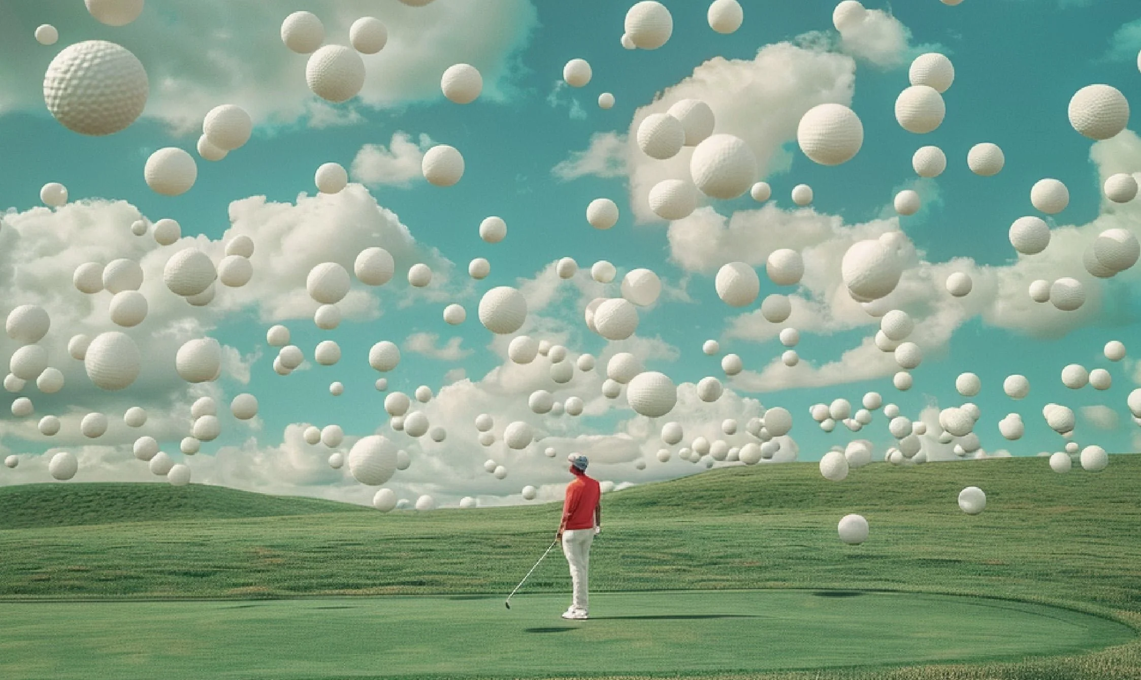 Golfeo