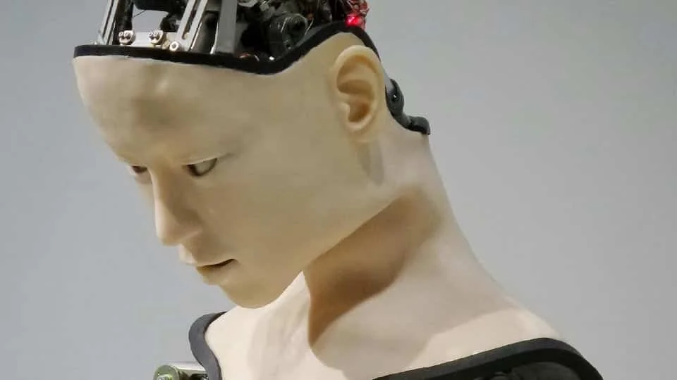 MWC 2025