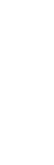 A stylized white laurel branch on a black background