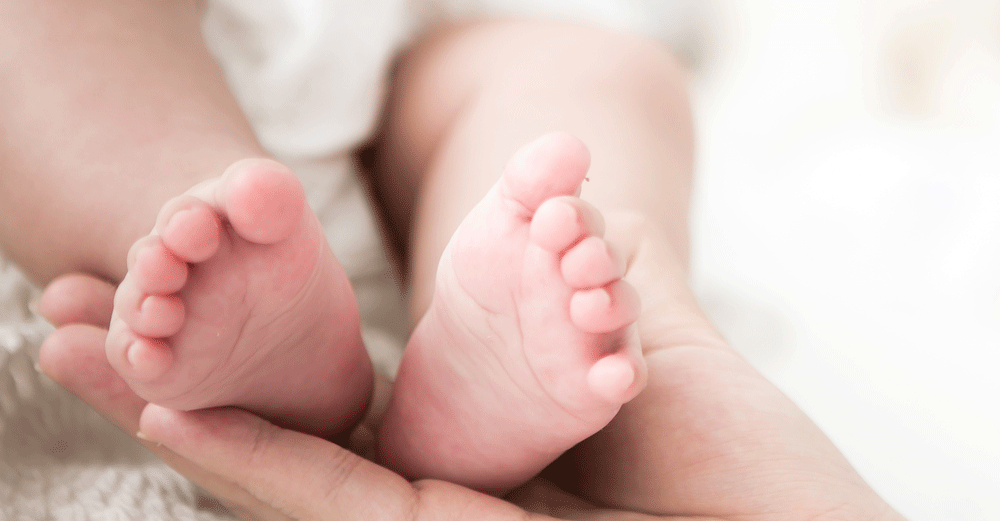 Hand expression skill for life