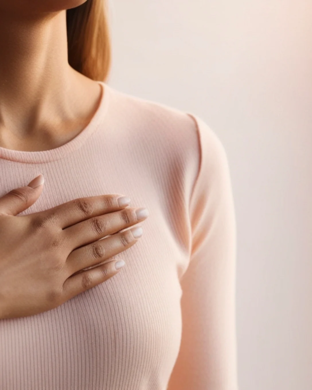 Blocked Ducts While Breastfeeding: What We Now Know