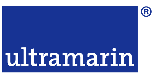 Ultramarin