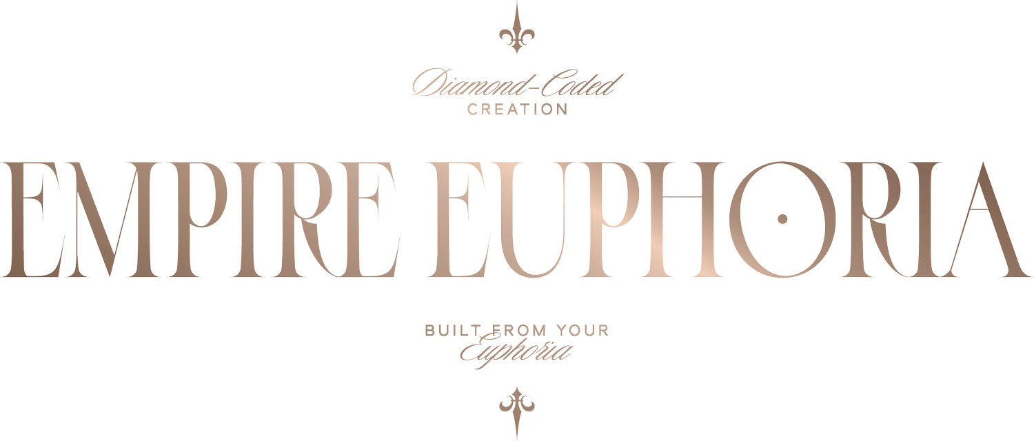 Empire Euphoria