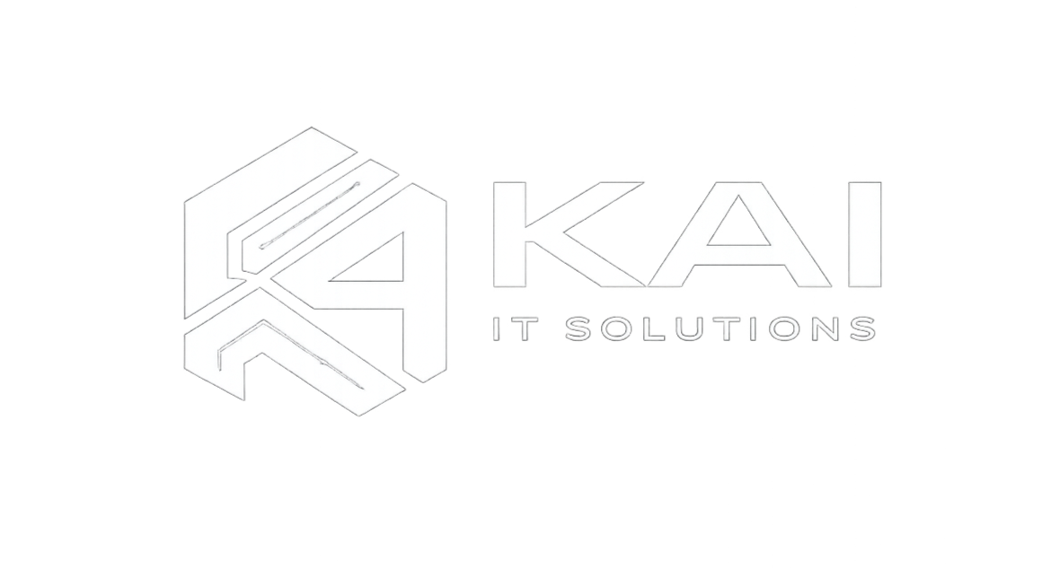 KAI IT Solutions (Copy)