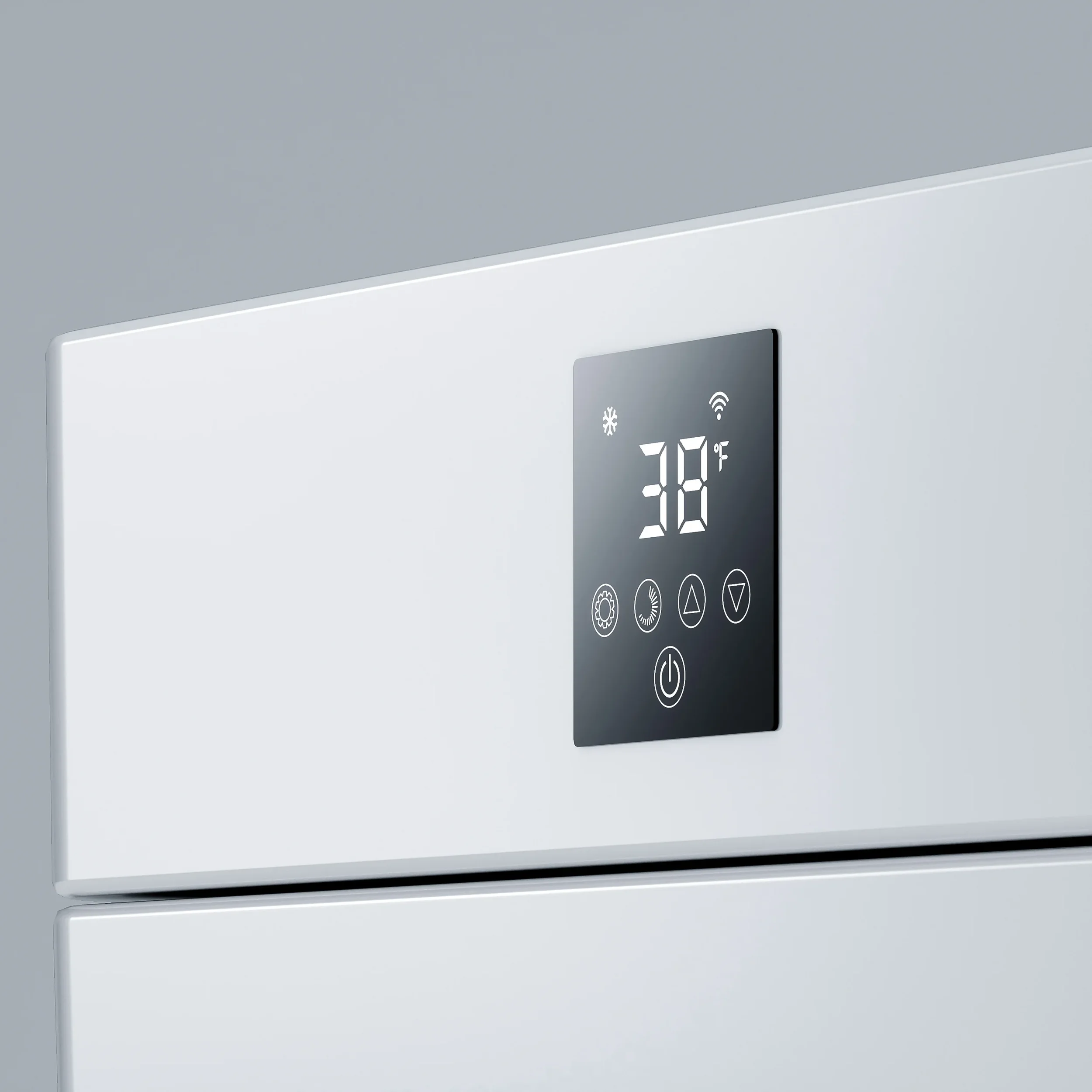 AMBOHR_Cold_Plunge_Fiber_Core_All-in.3.jpg.webp