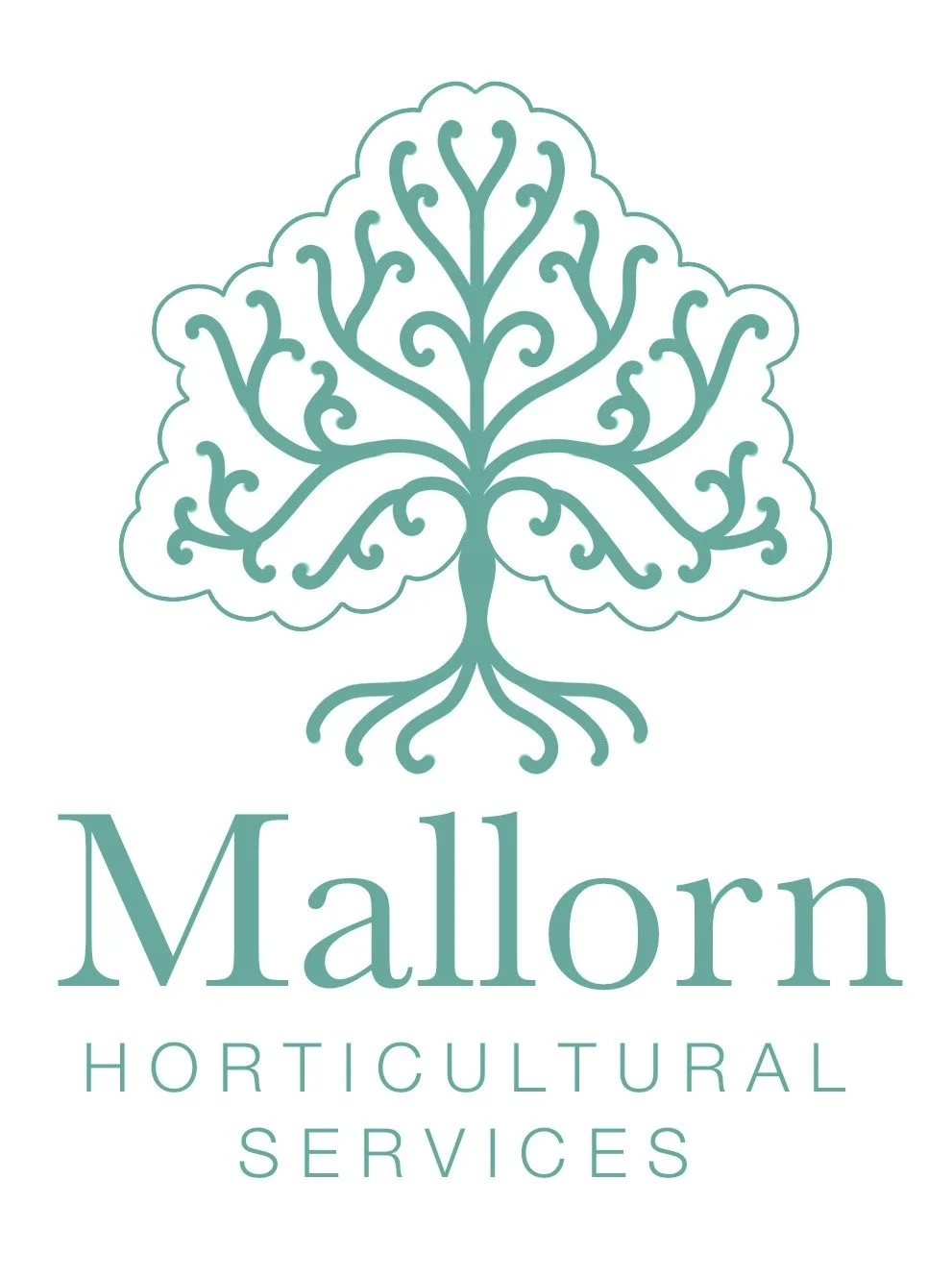 Mallorn Horticultural Services