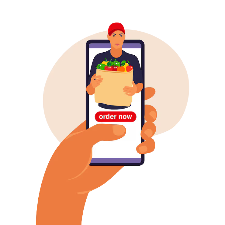 Food order - Edited.png