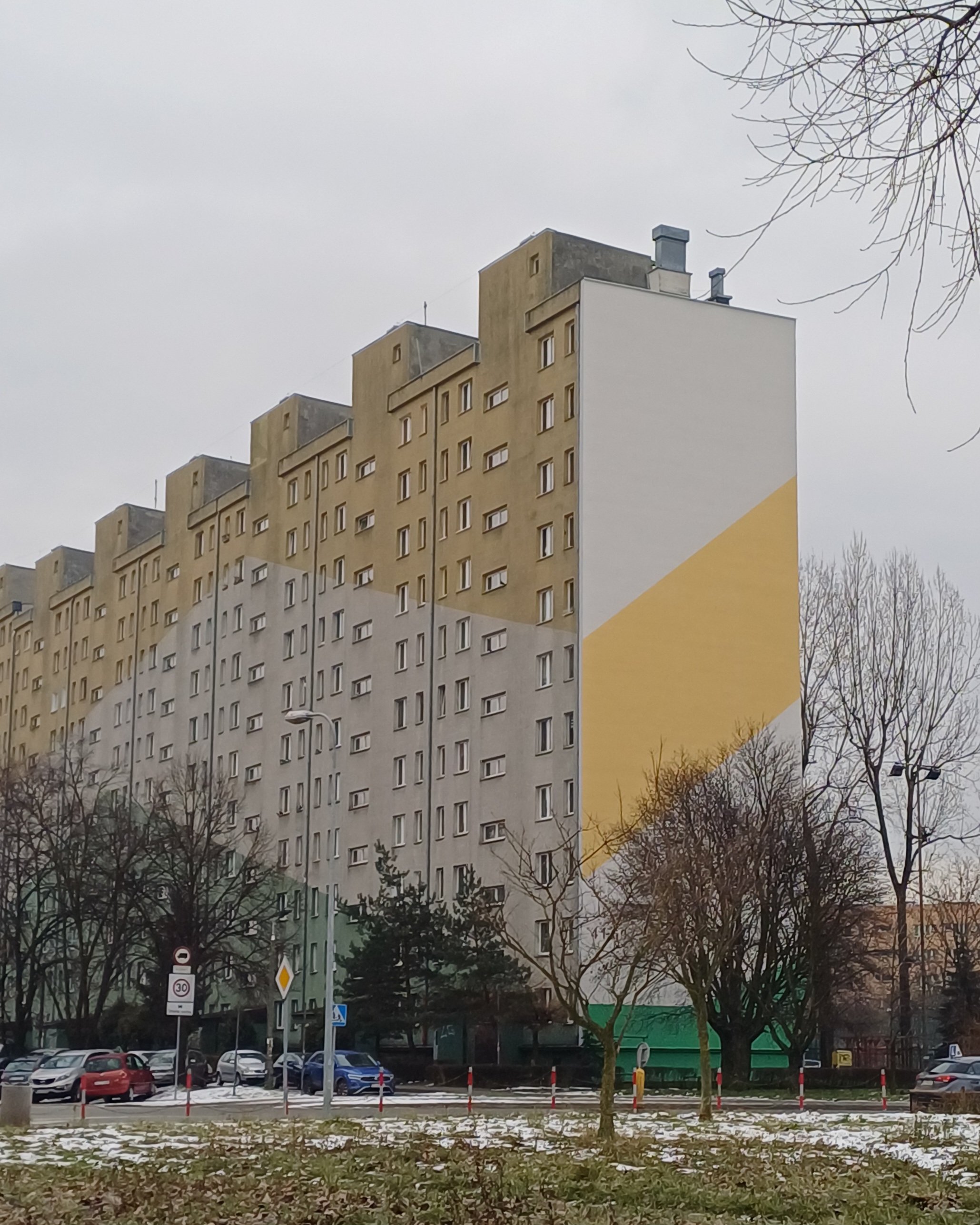 betontulpen BLOCKED (19).jpg