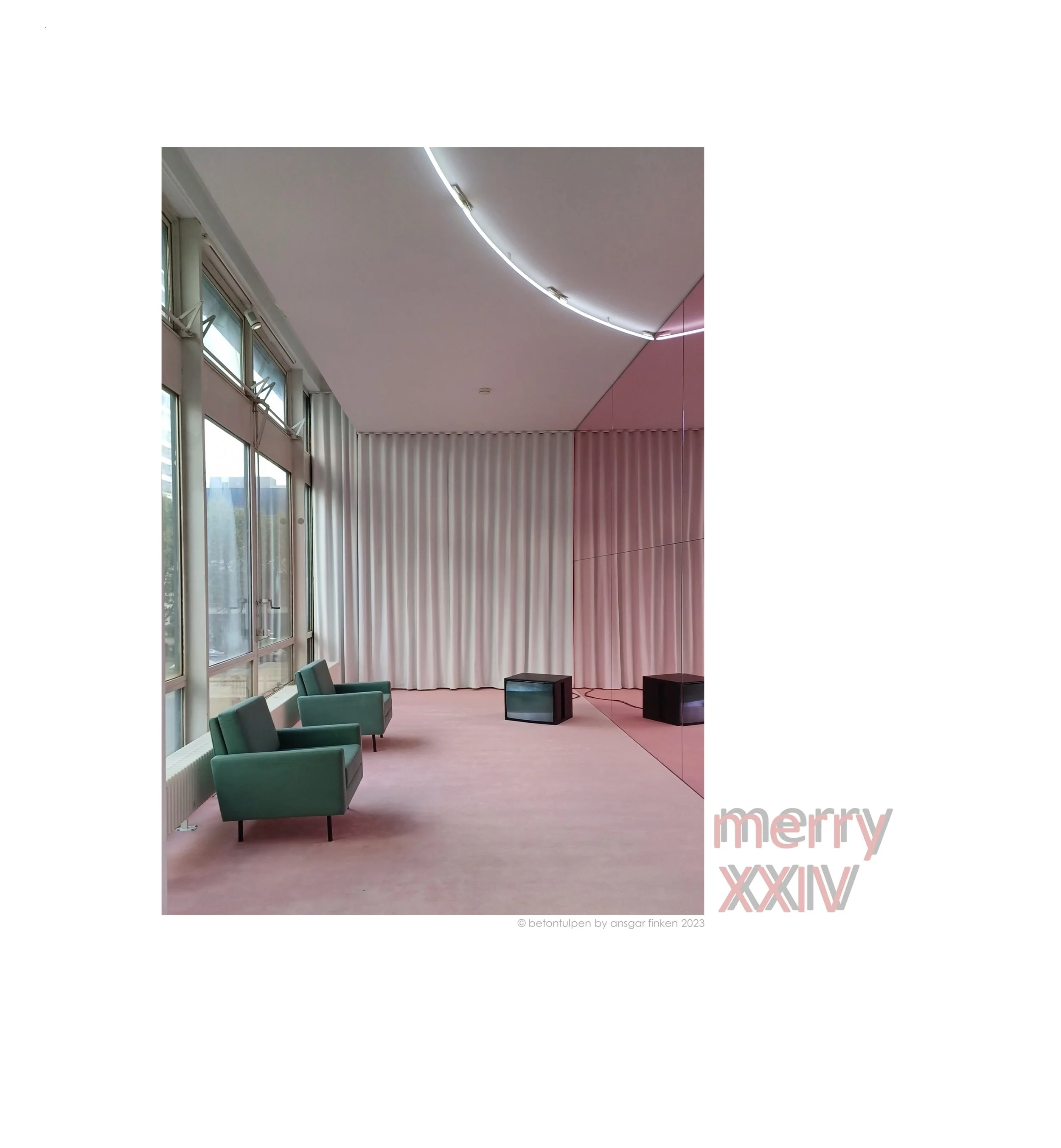 xmas23.jpg
