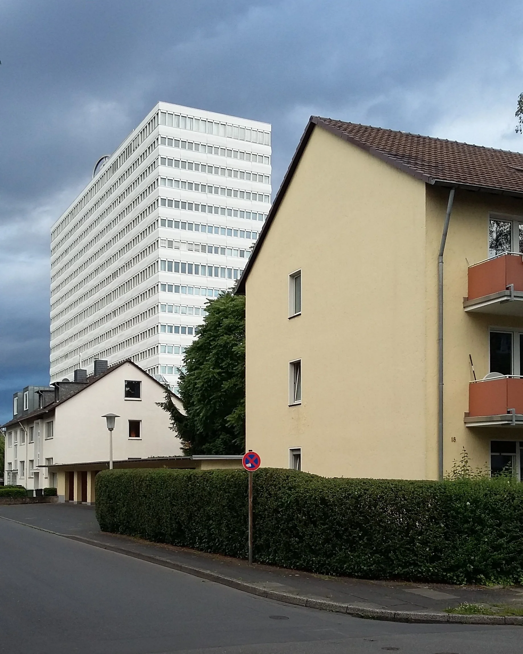 betontulpen HEIMAT (14).jpg