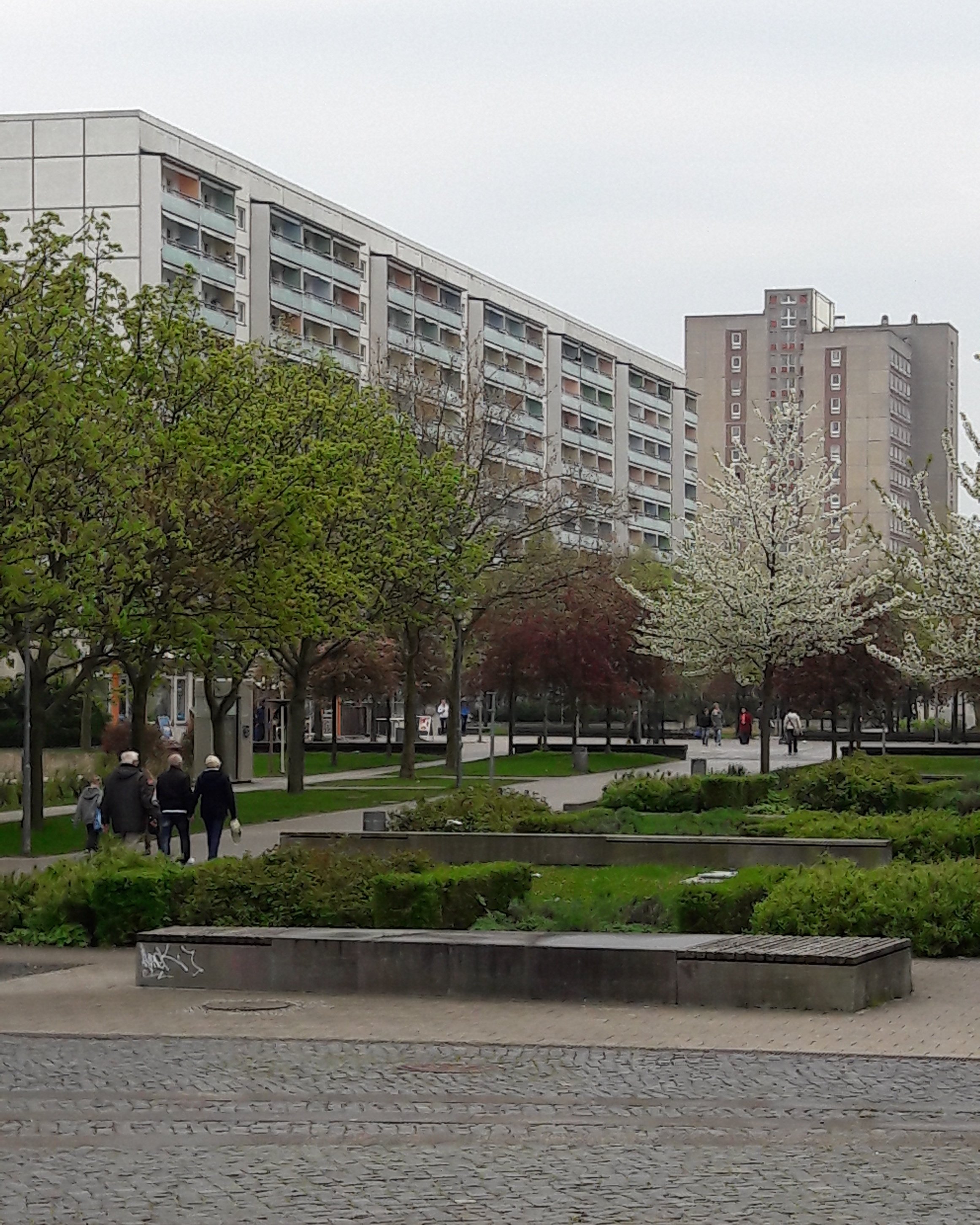 betontulpen BLOCKED (43).jpg