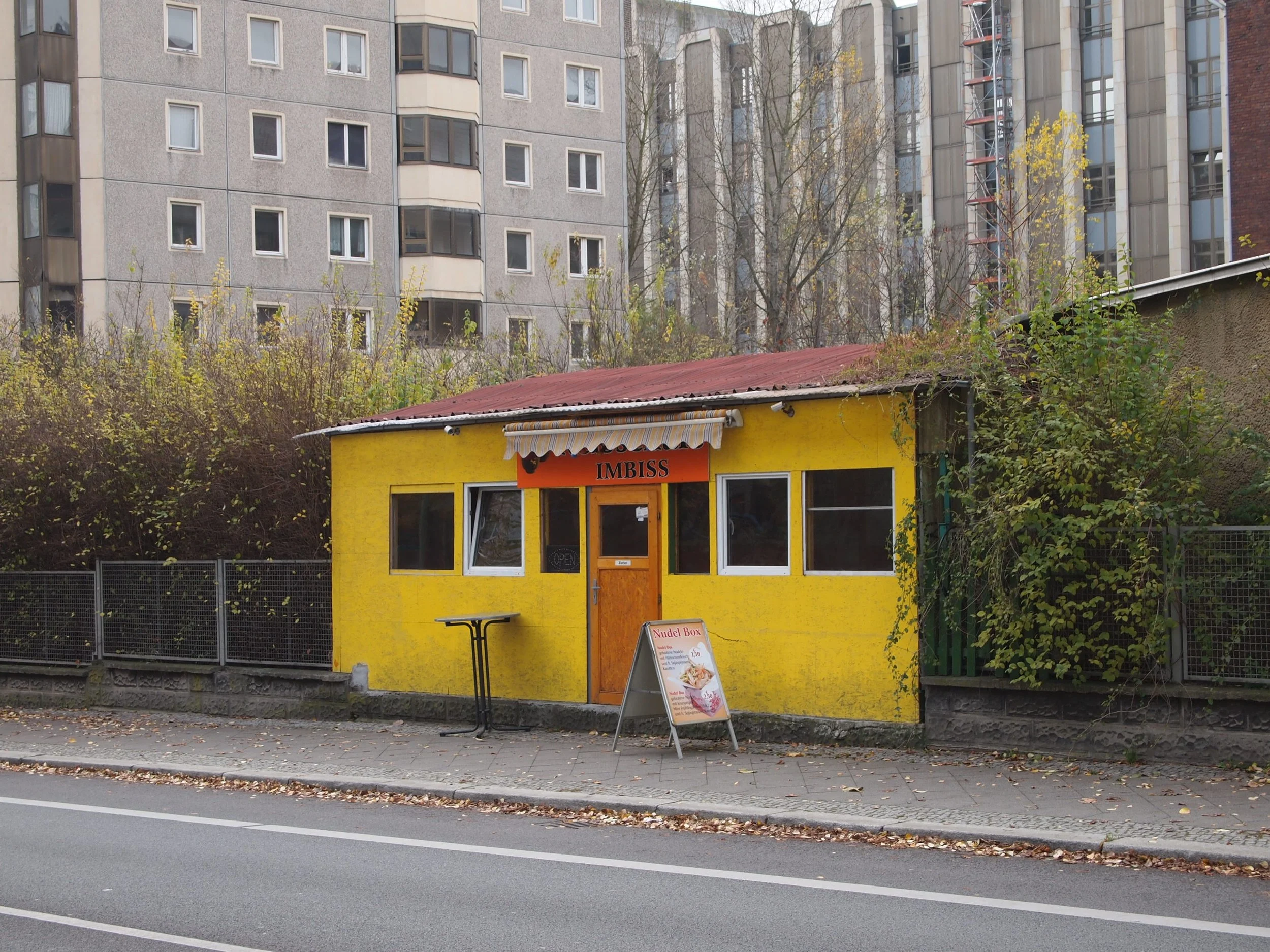 betontulpen BOOK (77).JPG