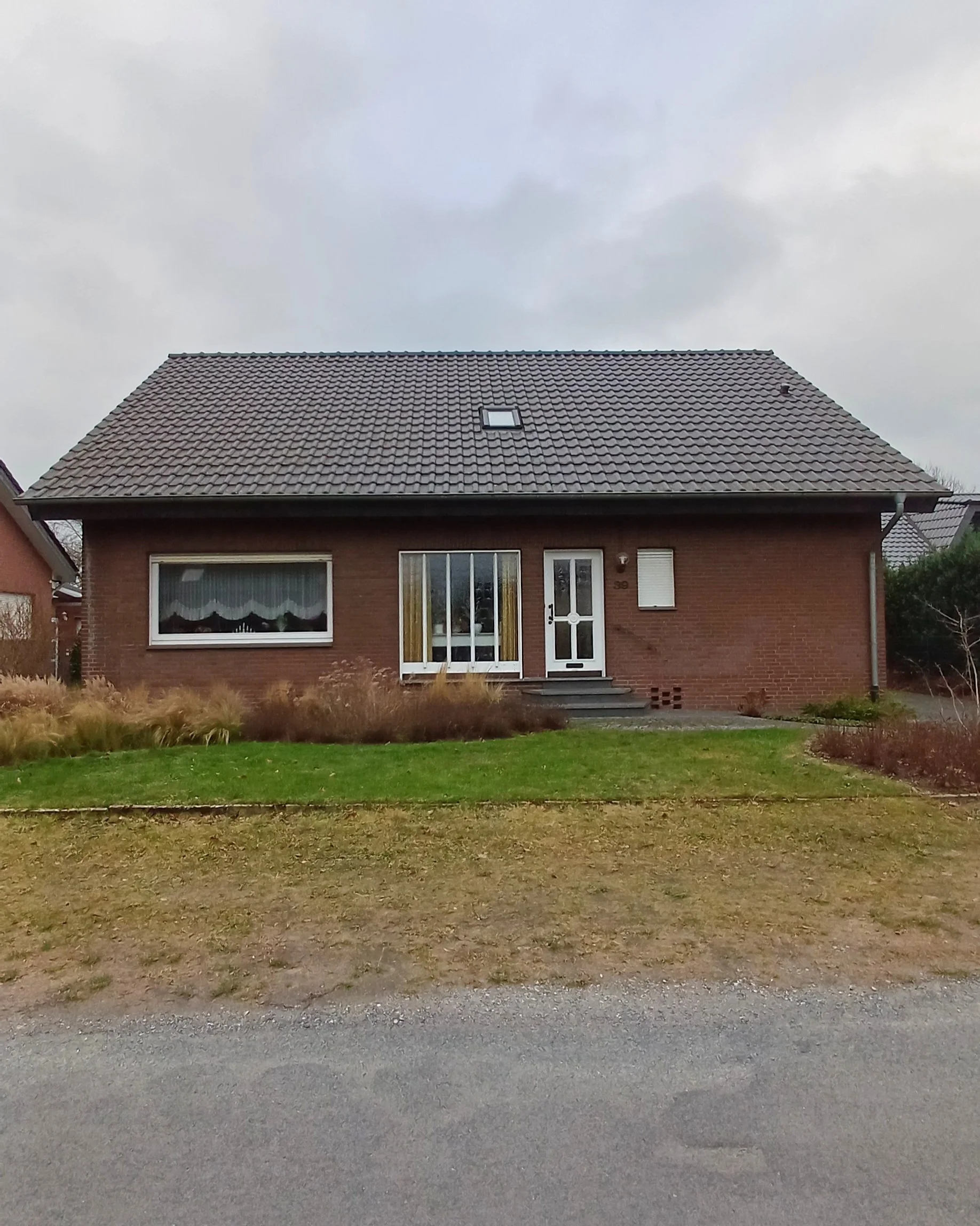 betontulpen HEIMAT (13).jpg