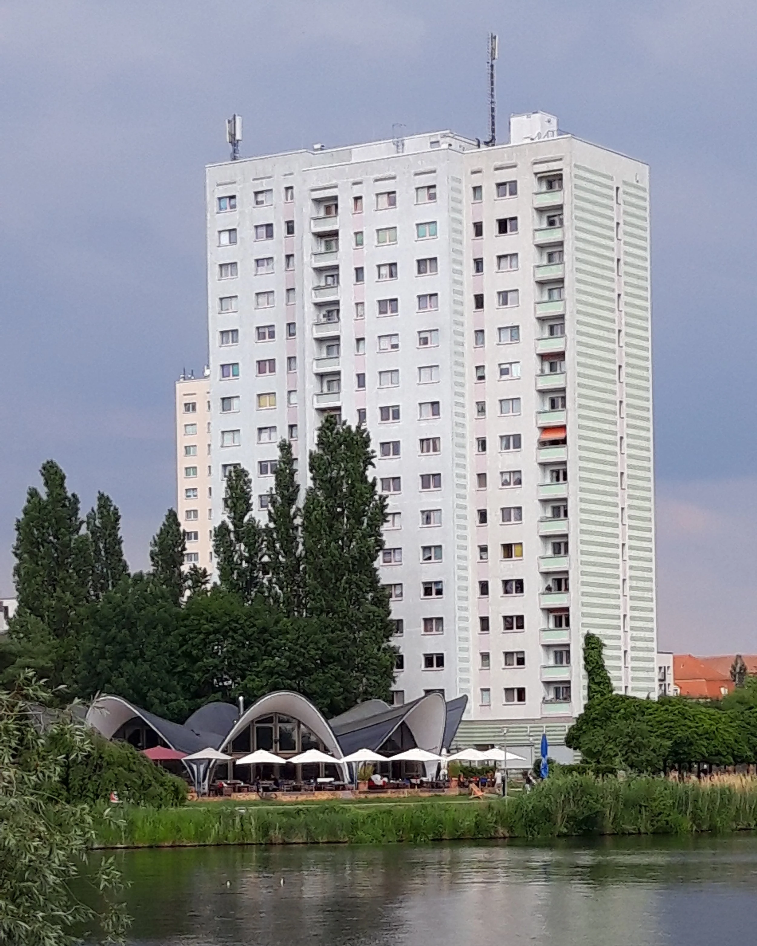 betontulpen BLOCKED (58).jpg
