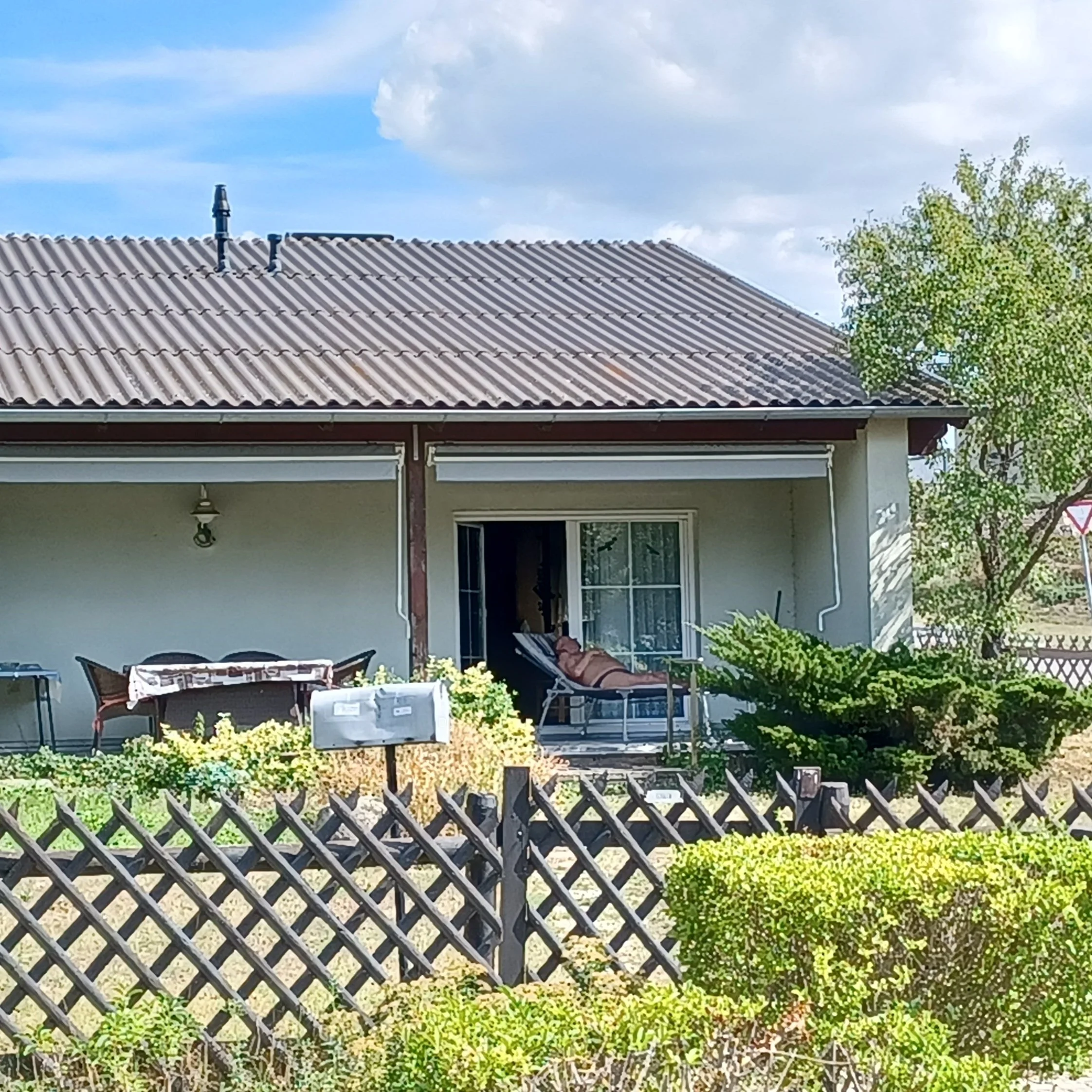 20220810_Gruss aus Podersdorf IV.jpg