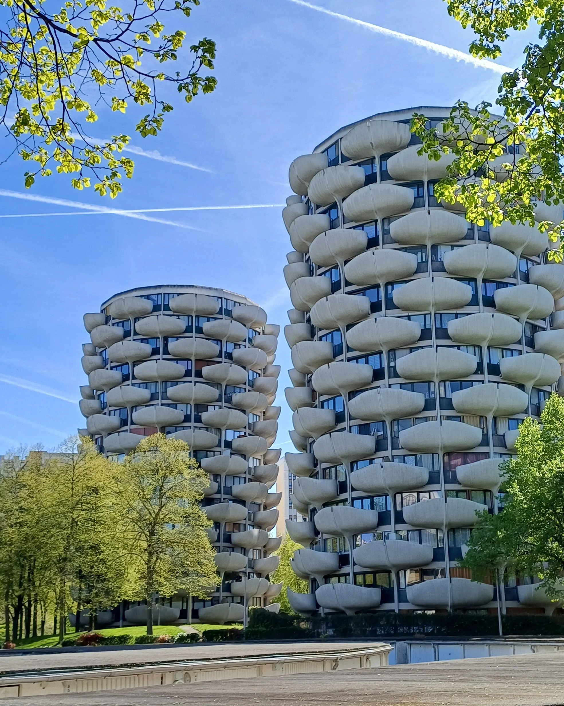 betontulpen BLOCKED (27).jpg