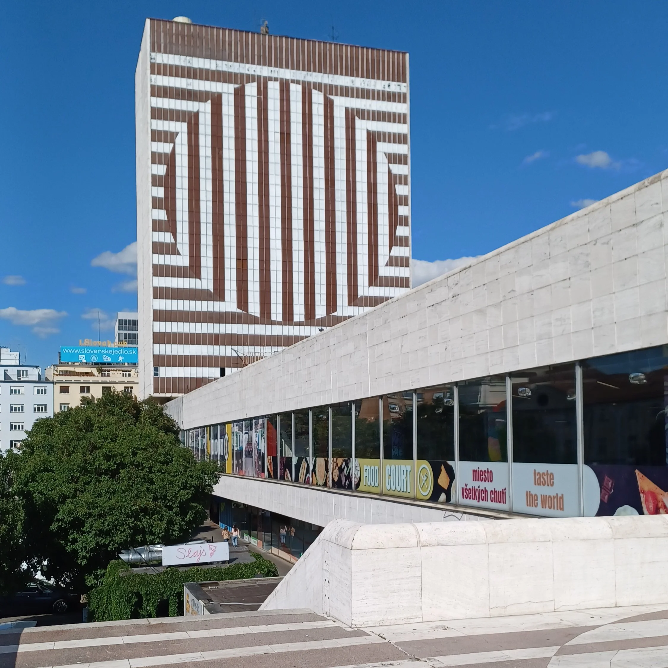 20220809_hotelkyjev 1v3.jpg