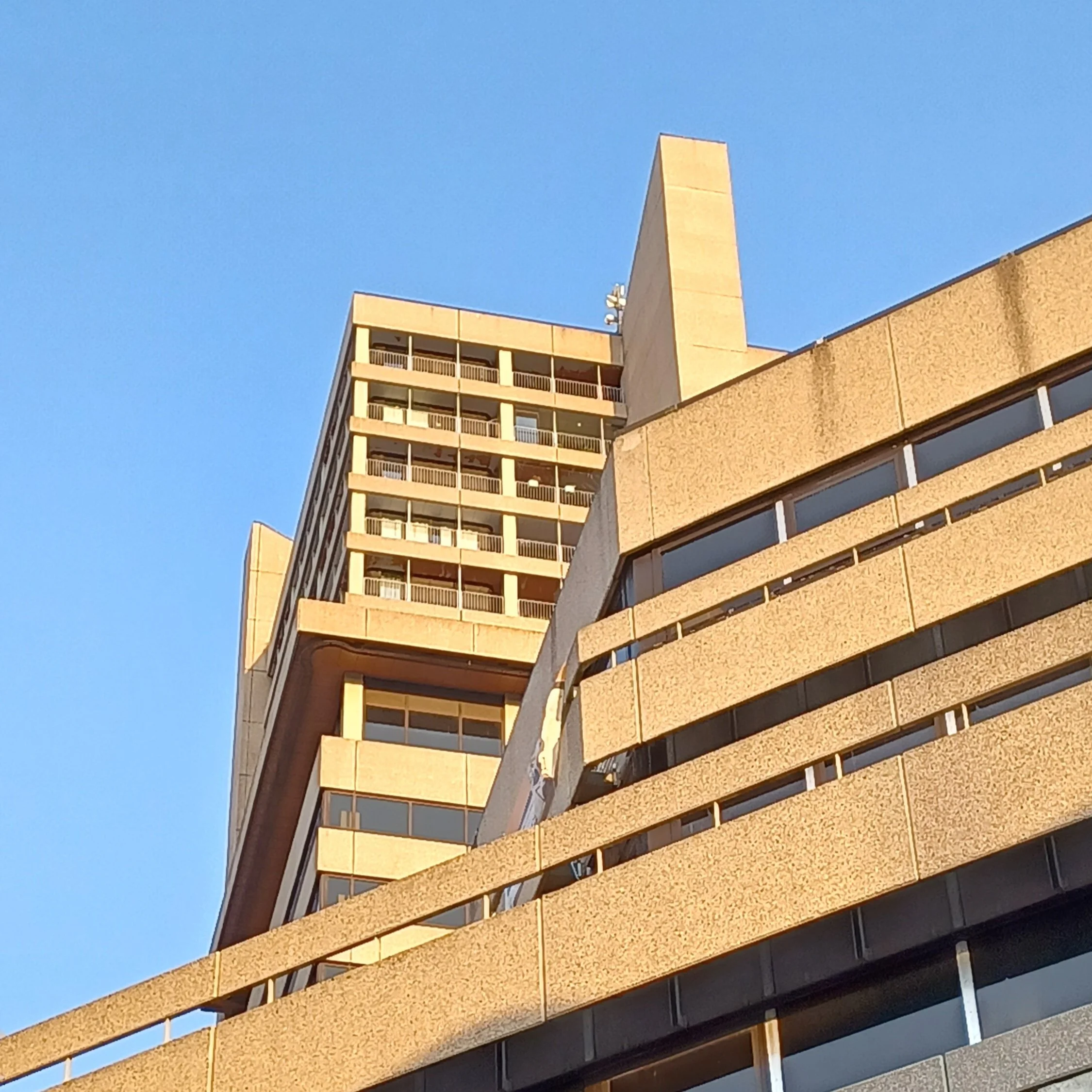 20220720_wunderland raschplatz II.jpg