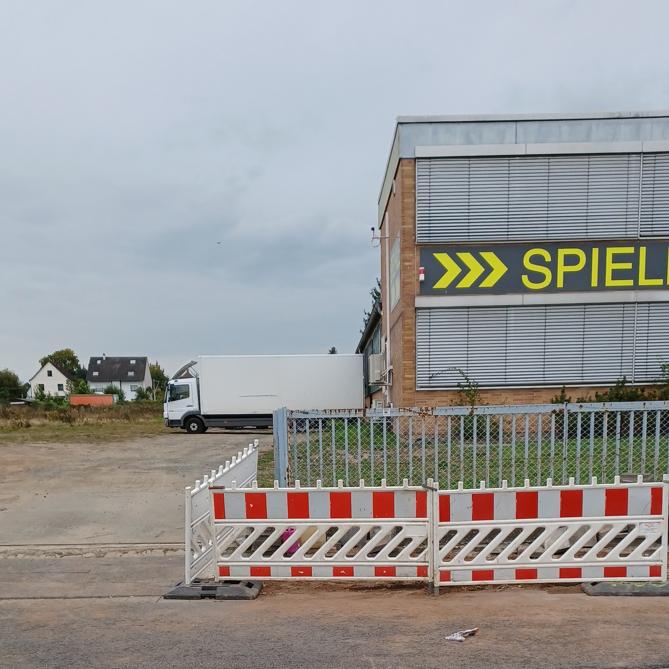 betontulpen SOLITUDE (38).jpg