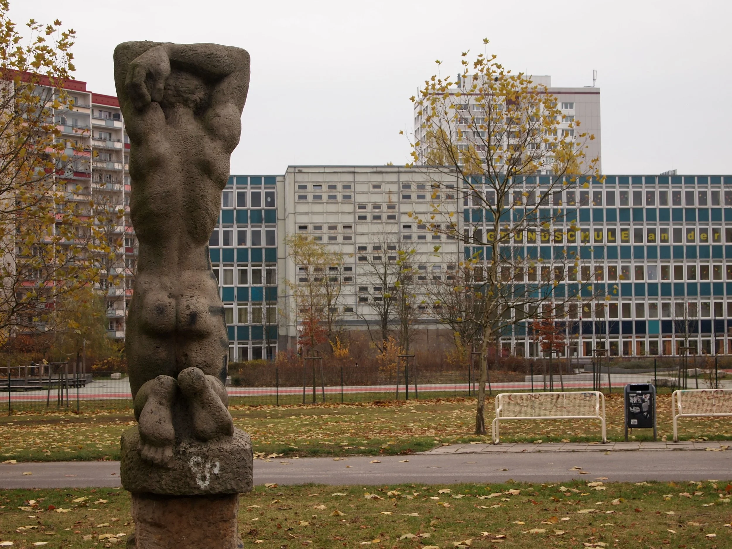 betontulpen BOOK (81).JPG
