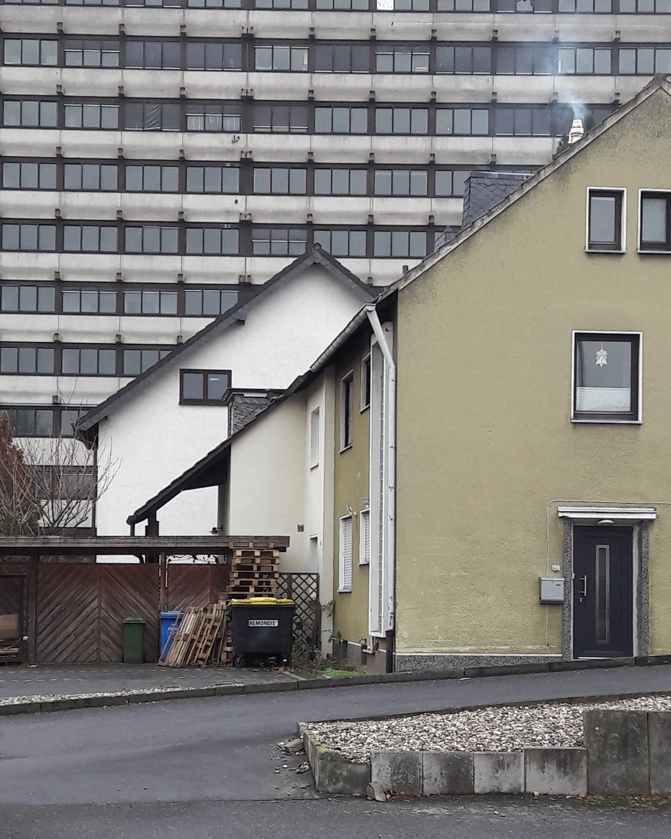 betontulpen SOLITUDE (22).jpg