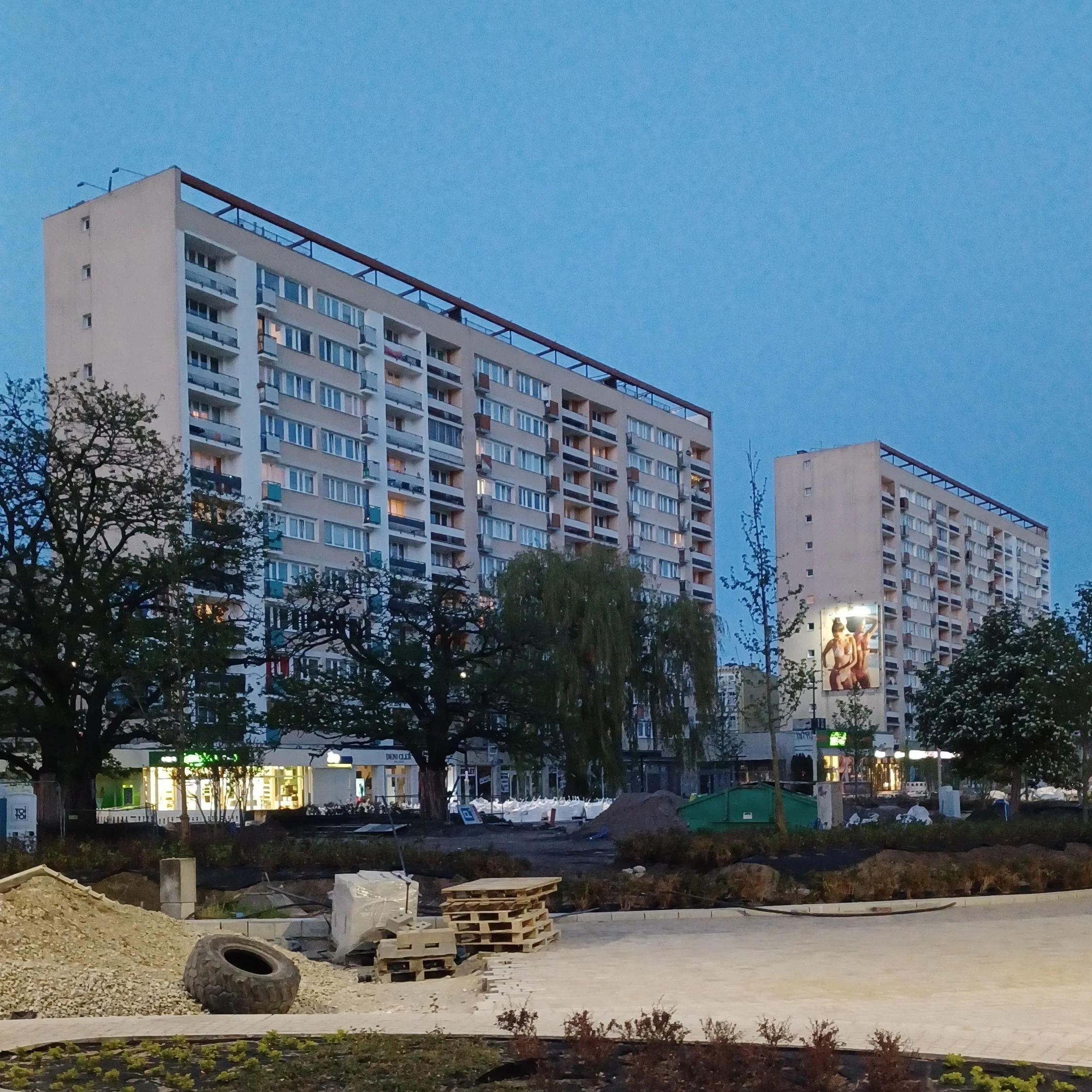 betontulpen BLOCKED (9).jpg