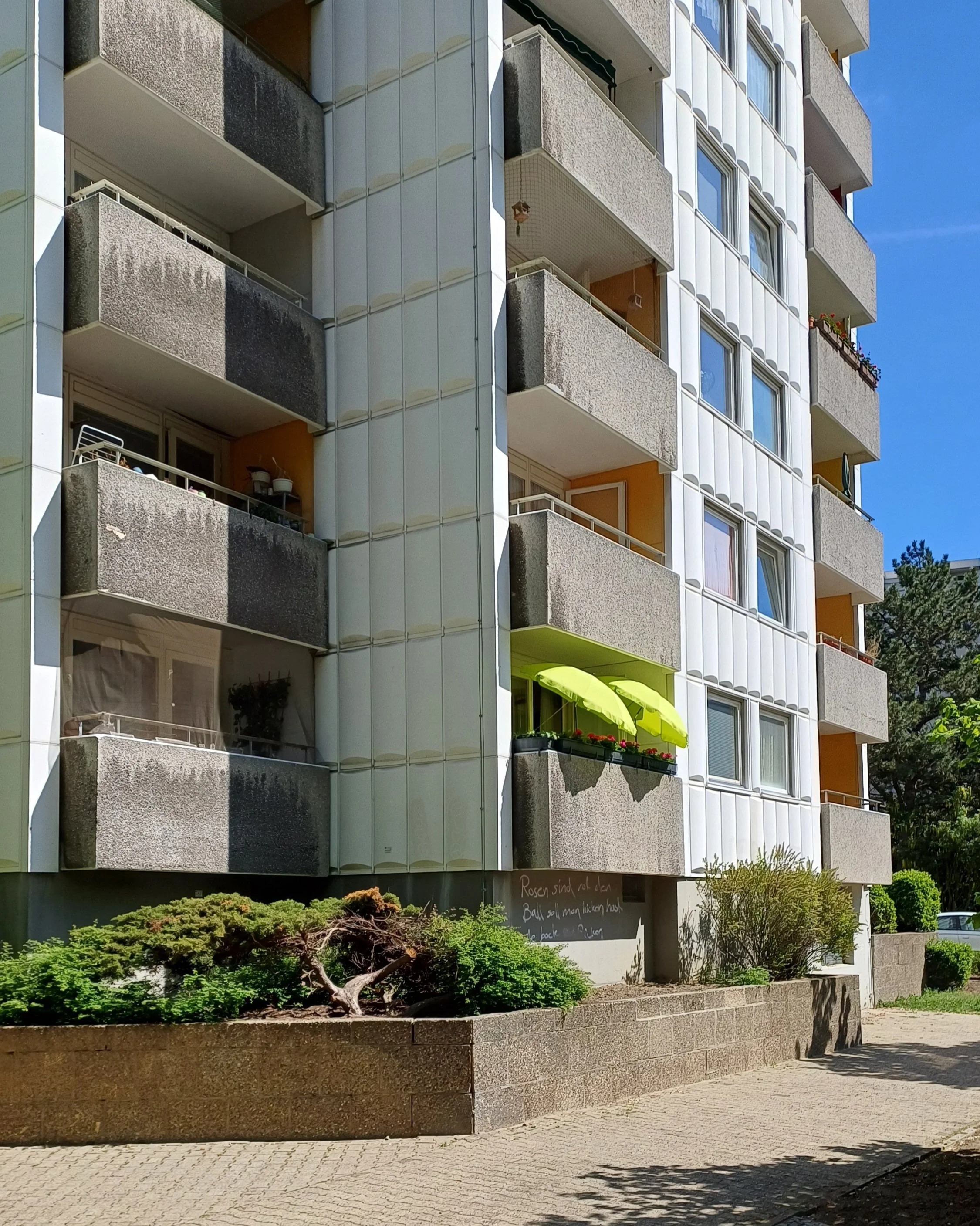 betontulpen BLOCKED (30).jpg