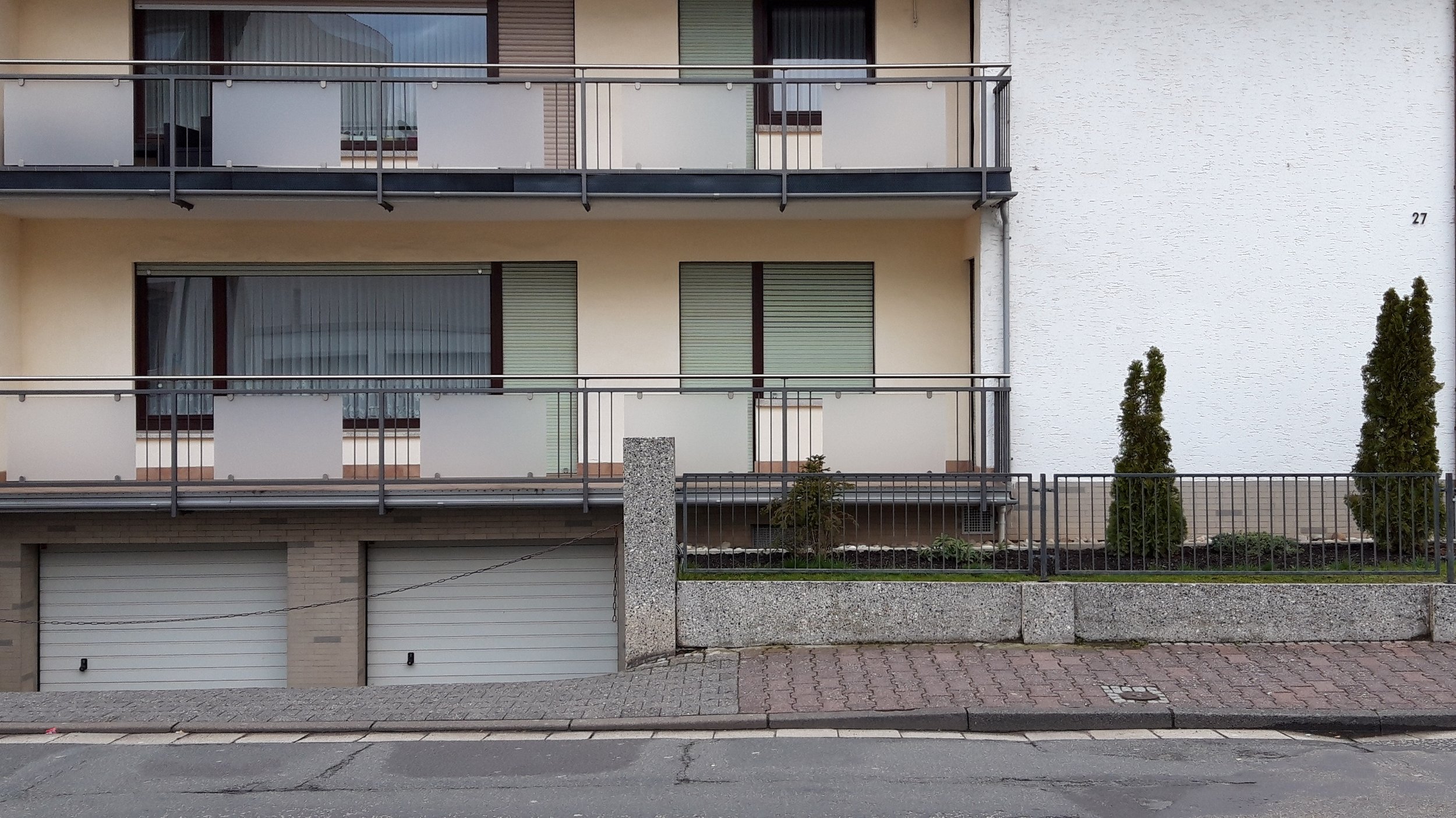 betontulpen SOLITUDE (27).jpg