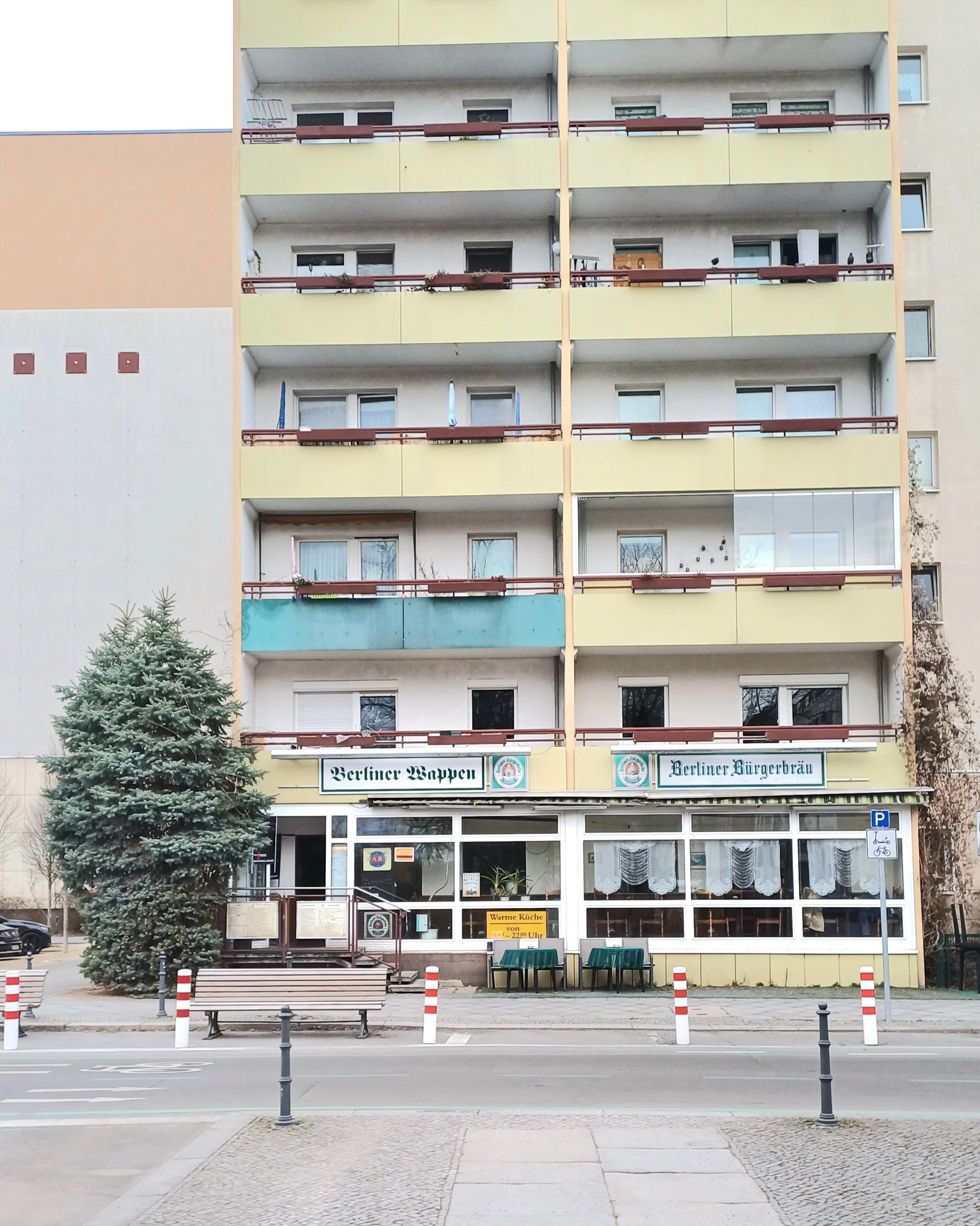 PR Plattenbau II 30x40.jpg