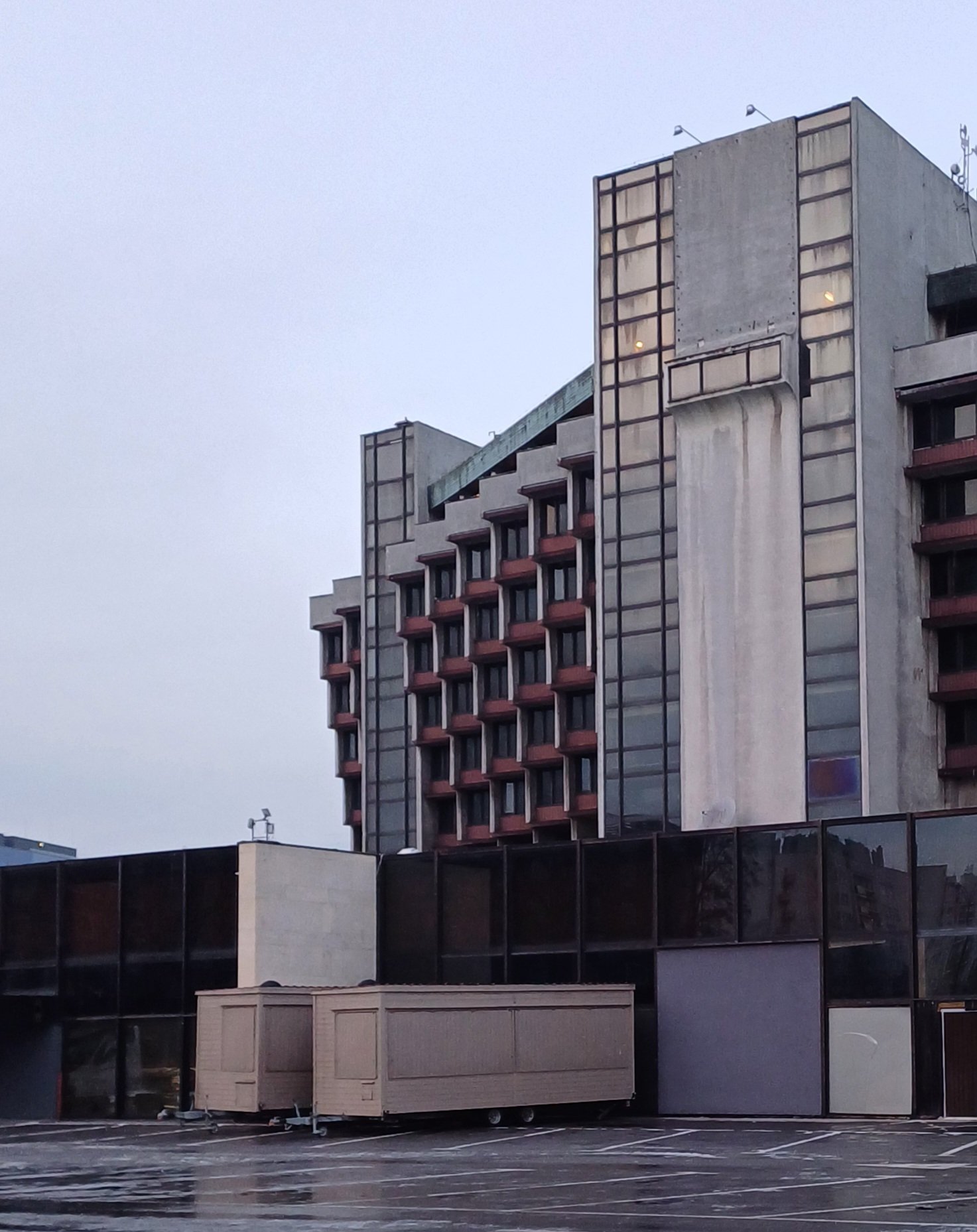 betontulpen BLOCKED (18).jpg