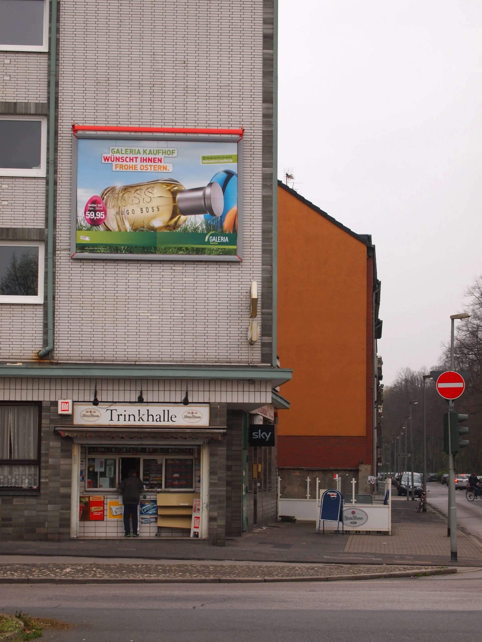 betontulpen BOOK (45).JPG