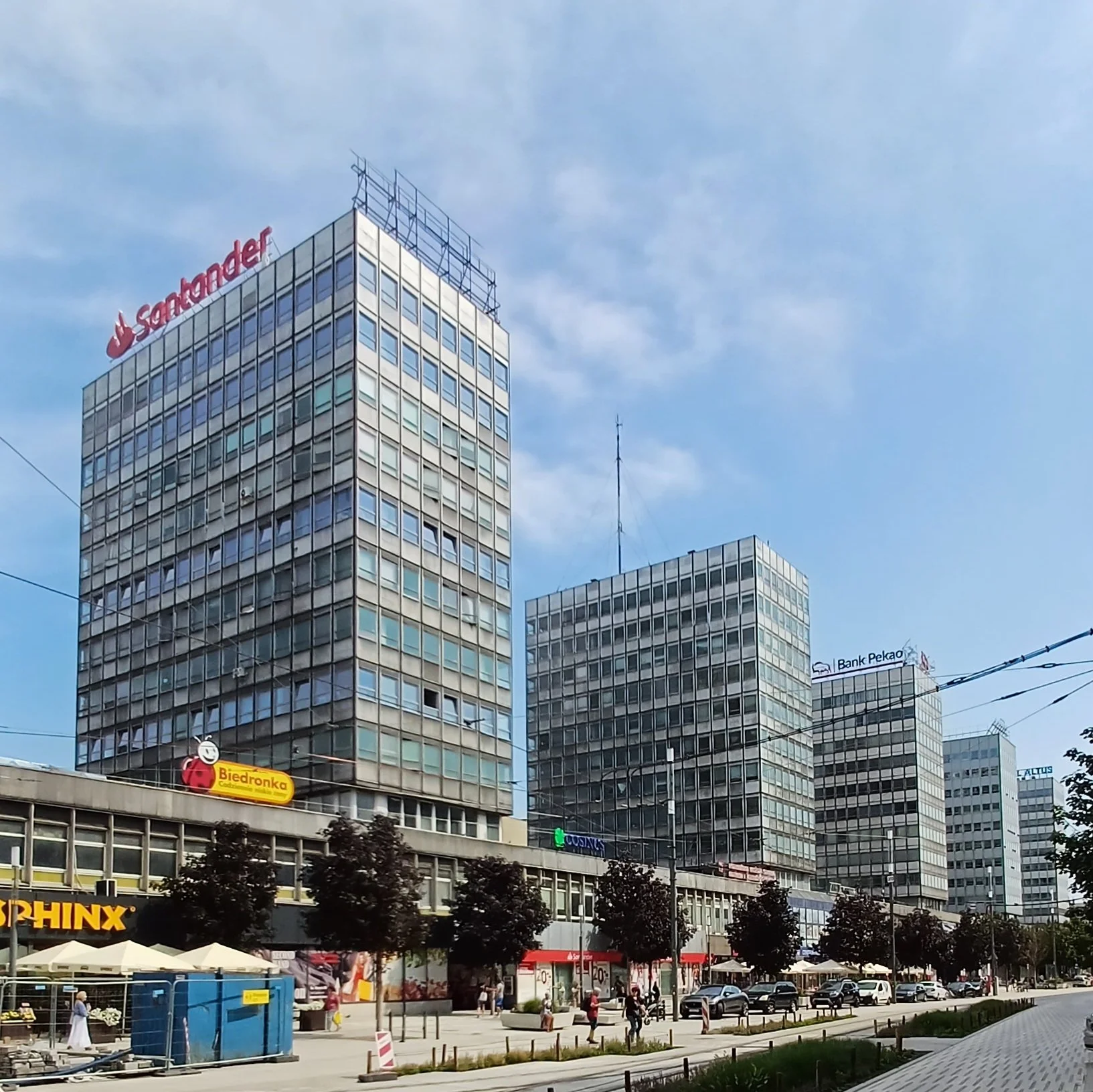 betontulpen BLOCKED (15).jpg