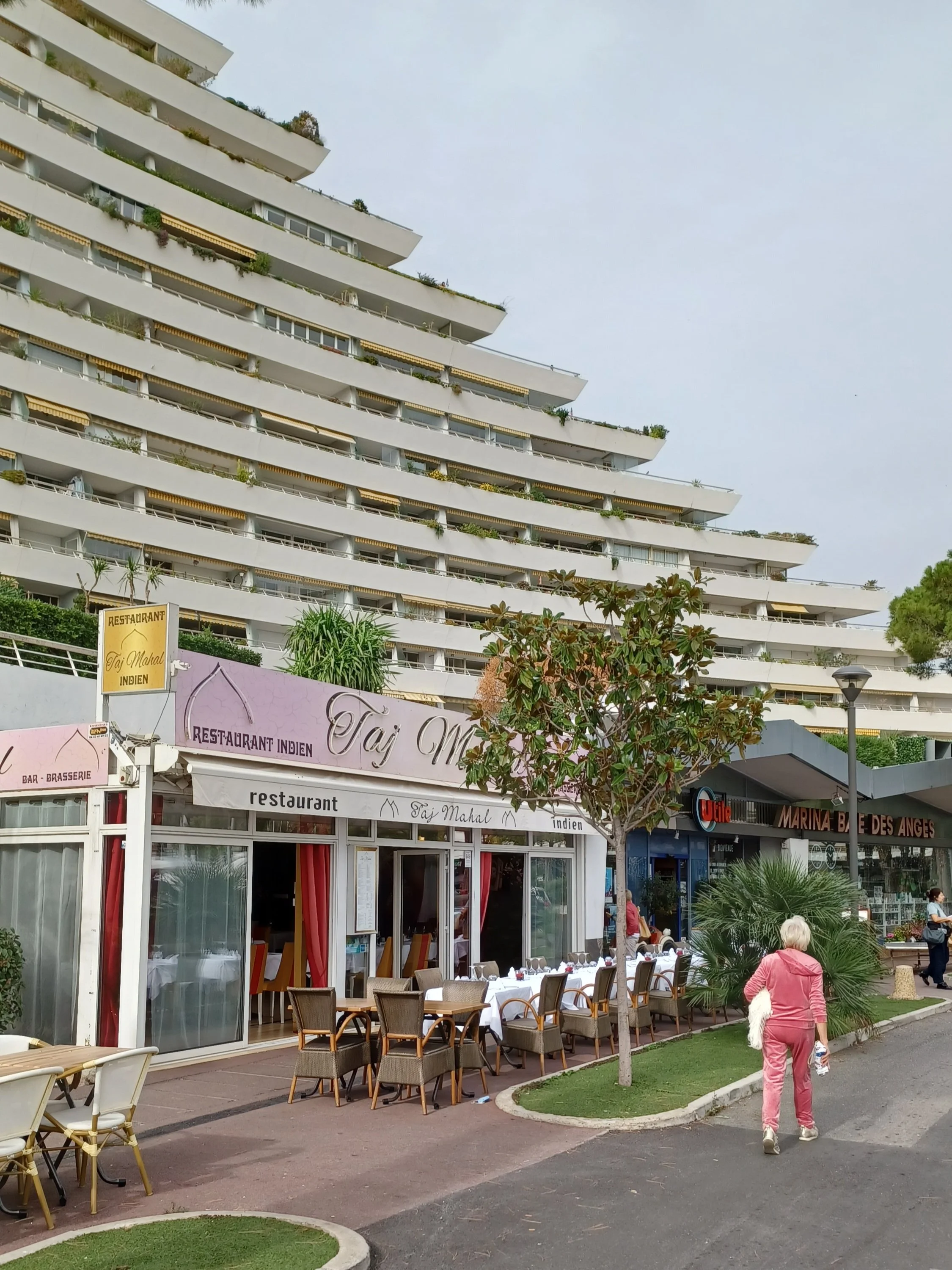 GP Baie des Anges 60x80.jpg