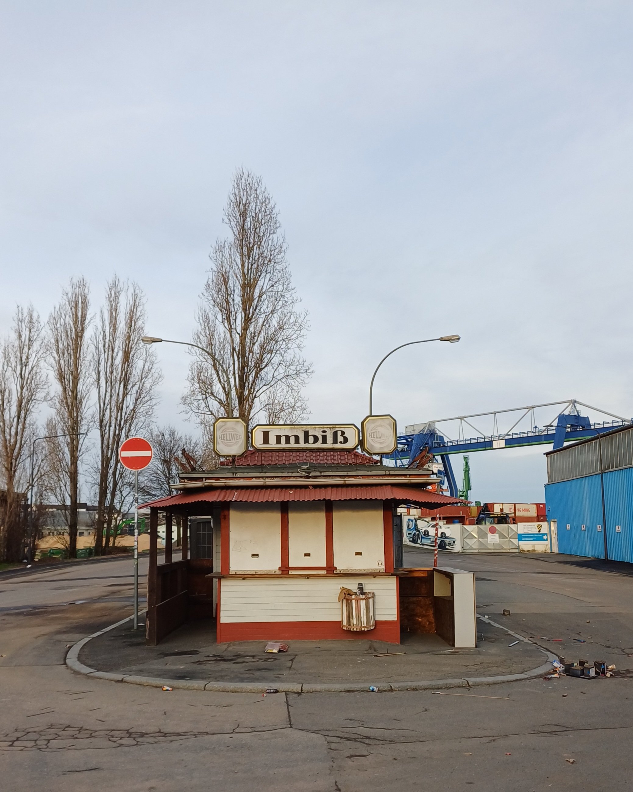 betontulpen SOLITUDE (17).jpg