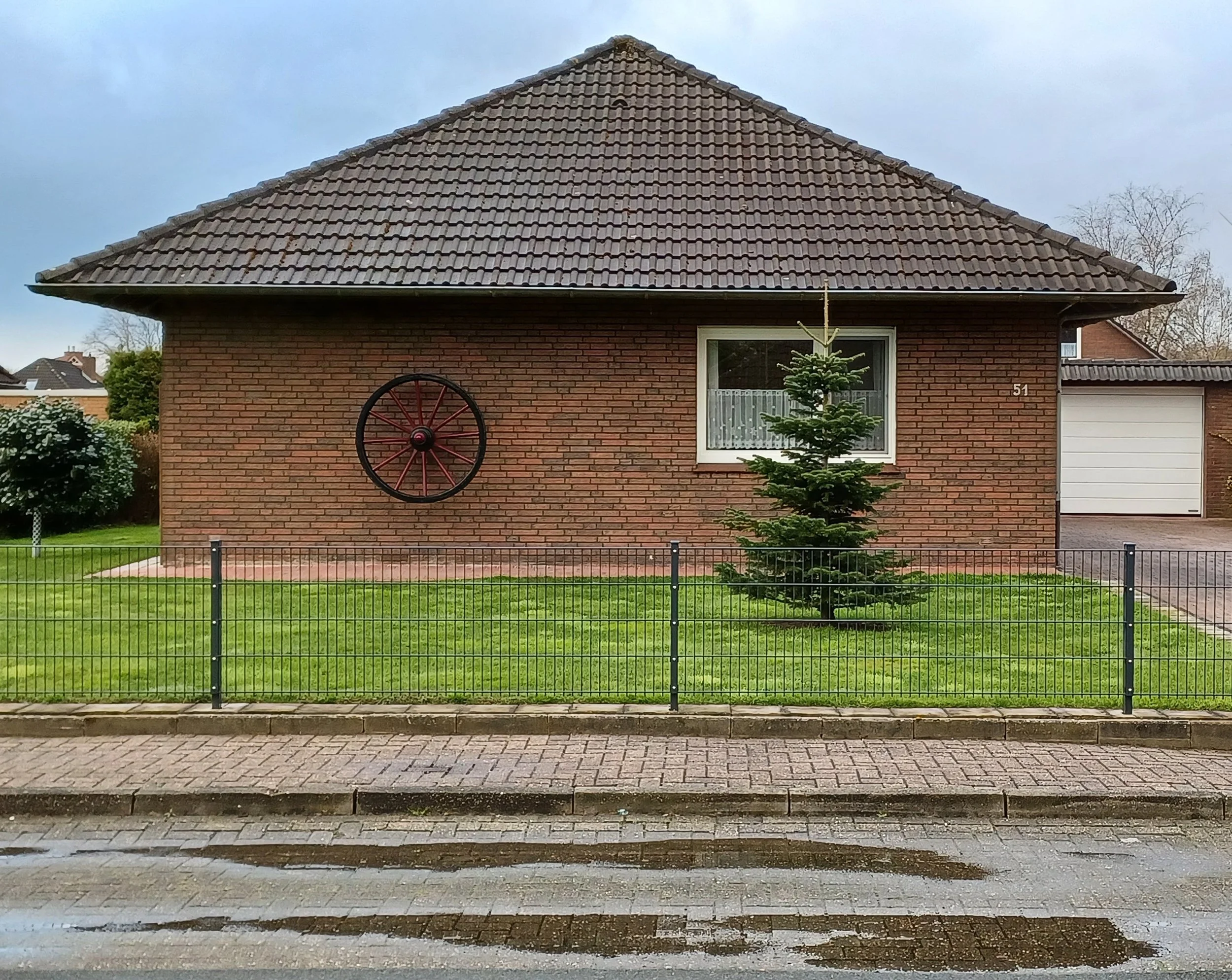 betontulpen HEIMAT (21).jpg