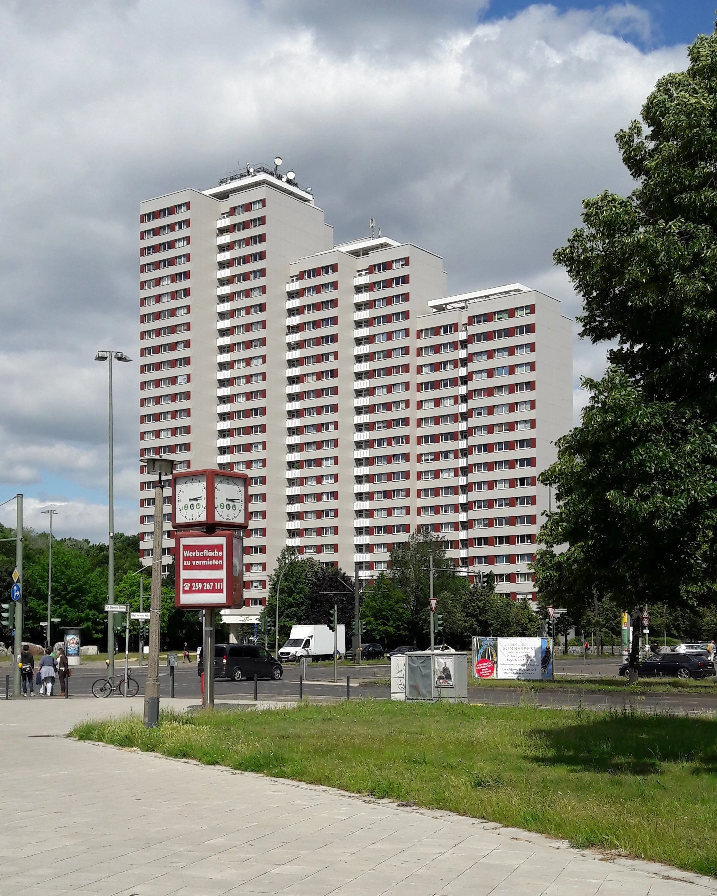 betontulpen BLOCKED (45).jpg