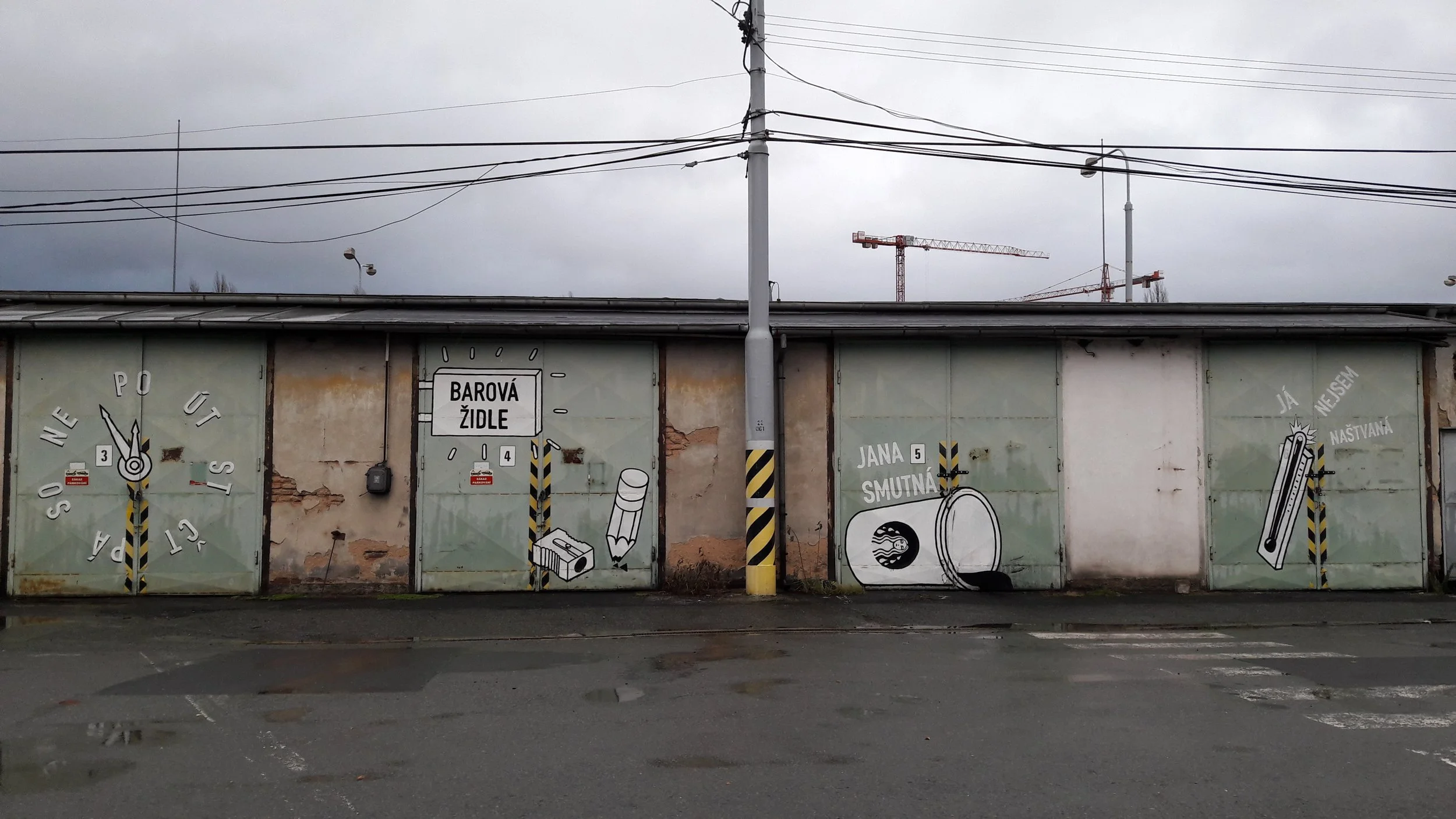 2019 . Plzen, Czech Republic