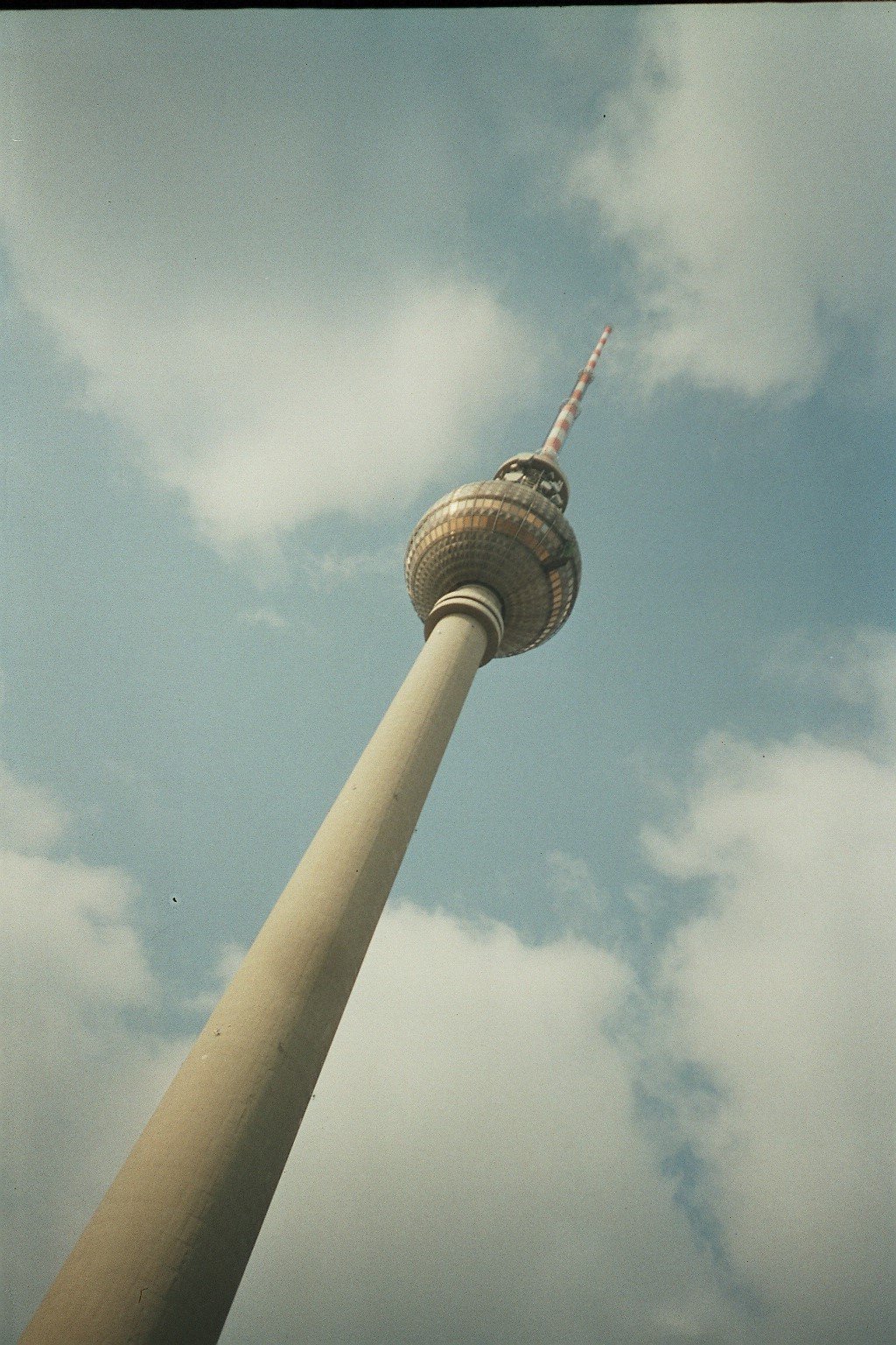 betontulpen VINTAGE (13).jpg