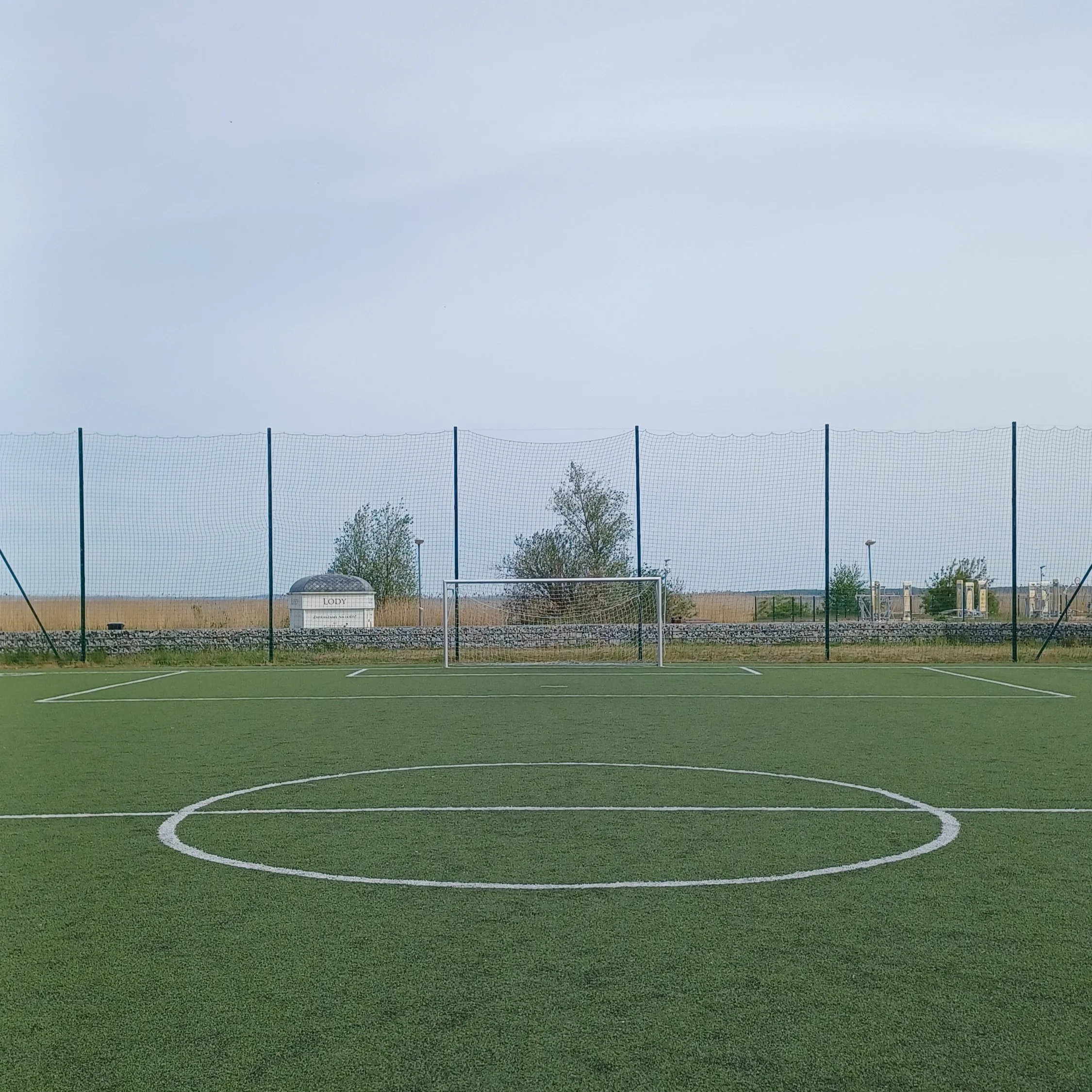 PR Grün I 40x50.jpg