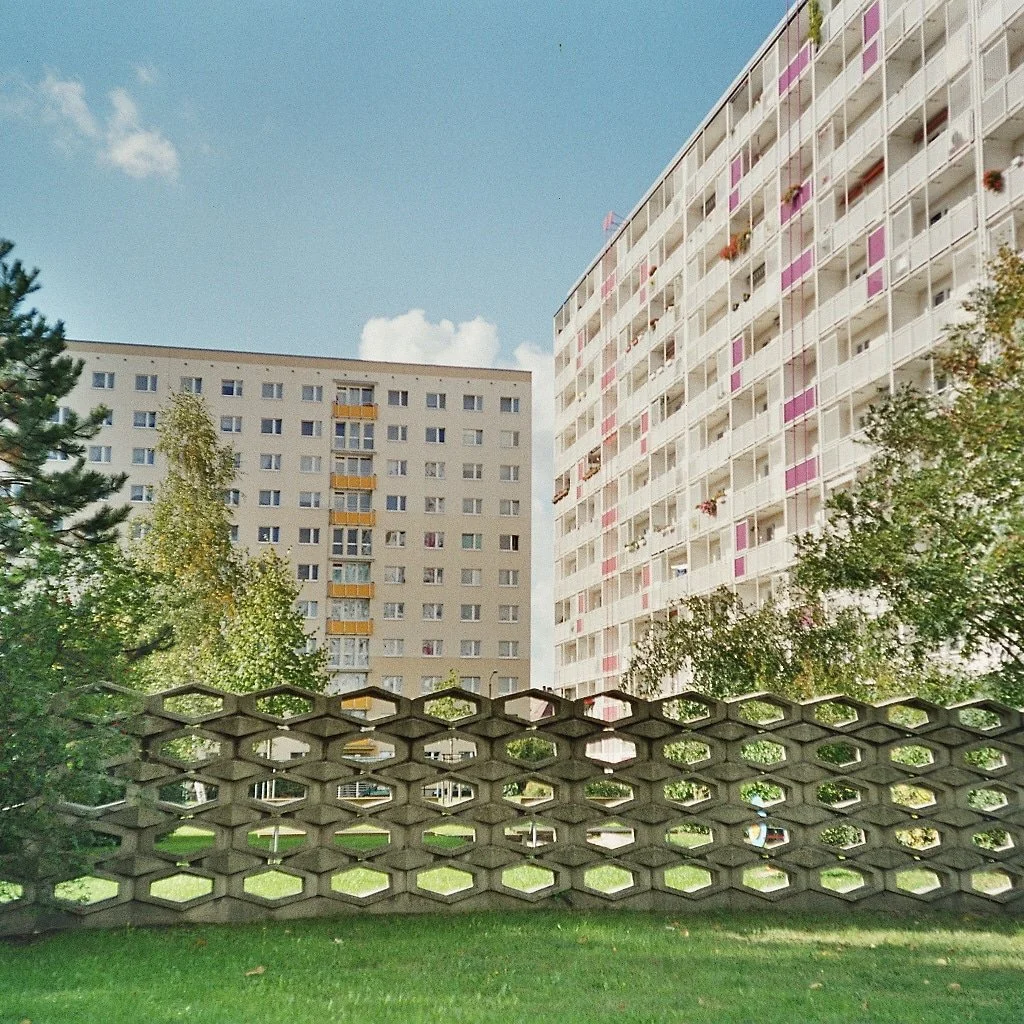 betontulpen BLOCKED (57).jpg