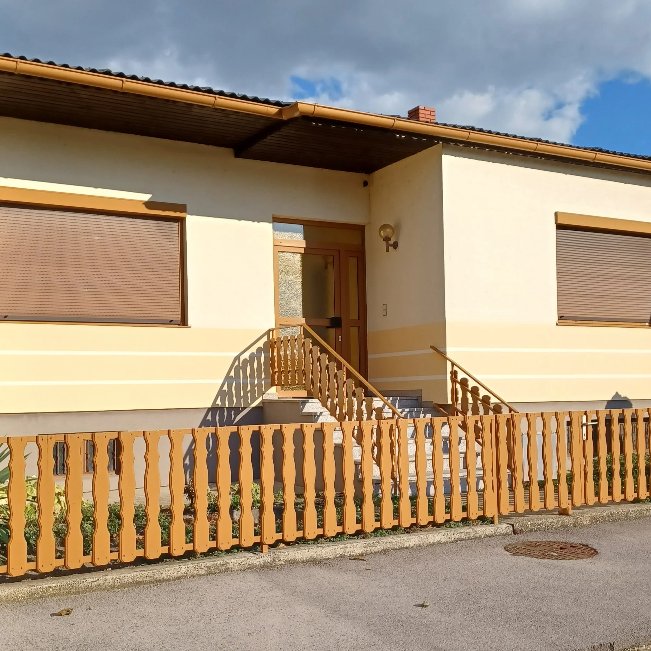 20220810_Gruss aus Podersdorf II.jpg