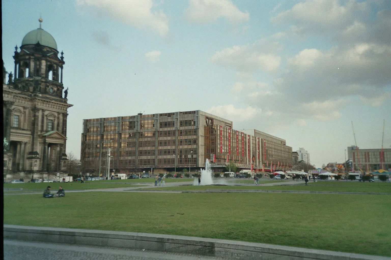 betontulpen VINTAGE (20).jpg