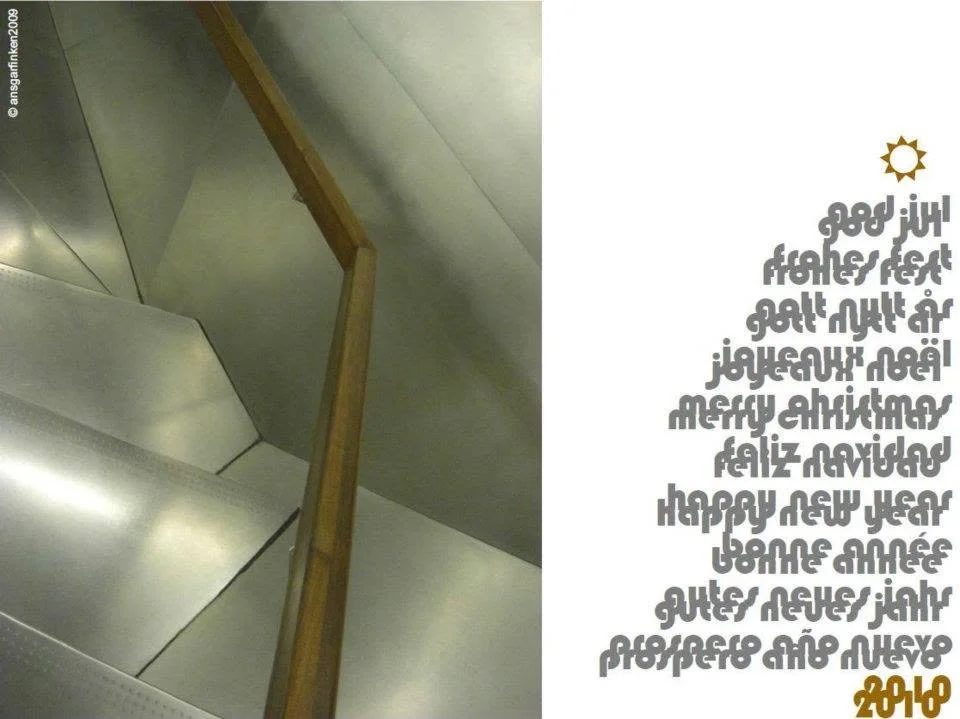 2009.jpg
