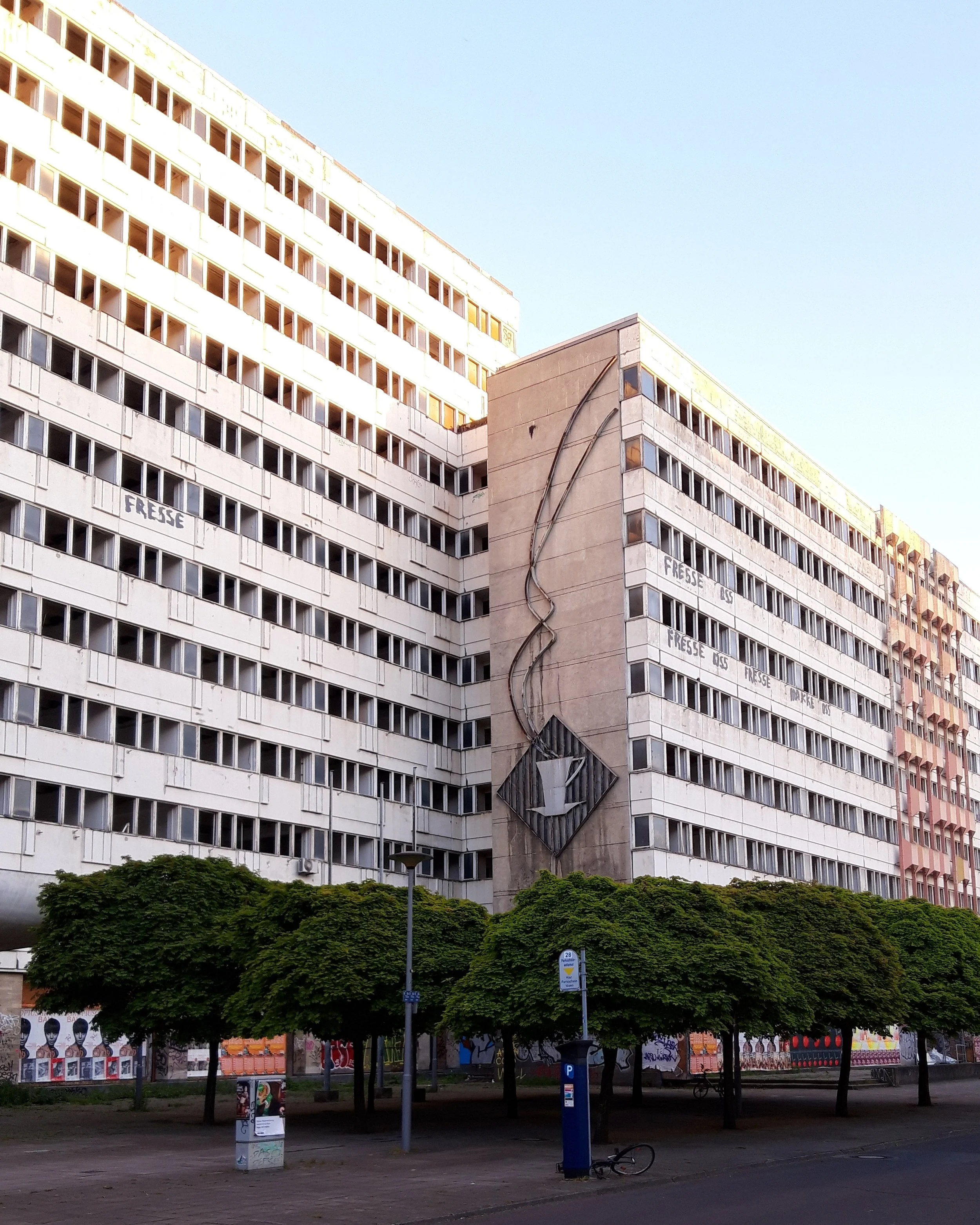 betontulpen BLOCKED (55).jpg