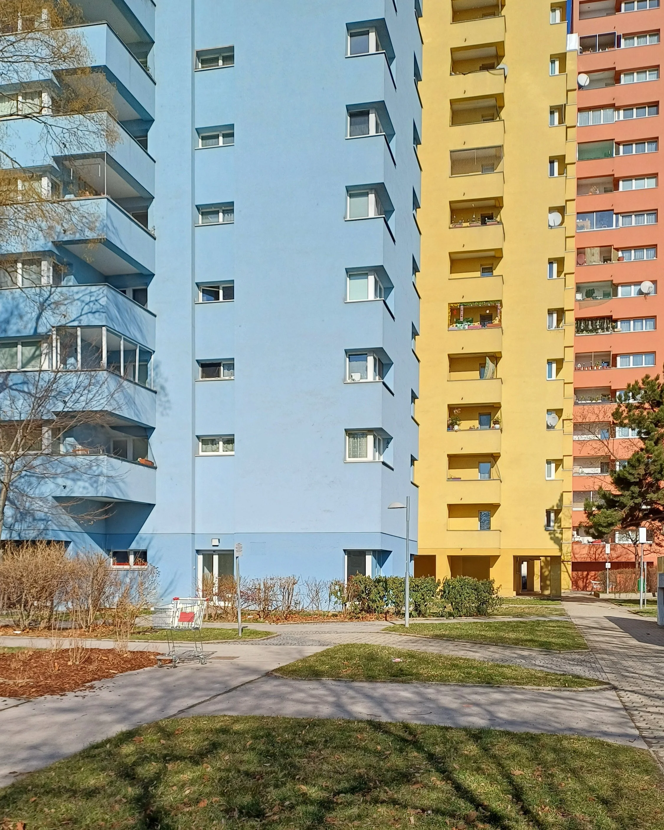 betontulpen BLOCKED (20).jpg