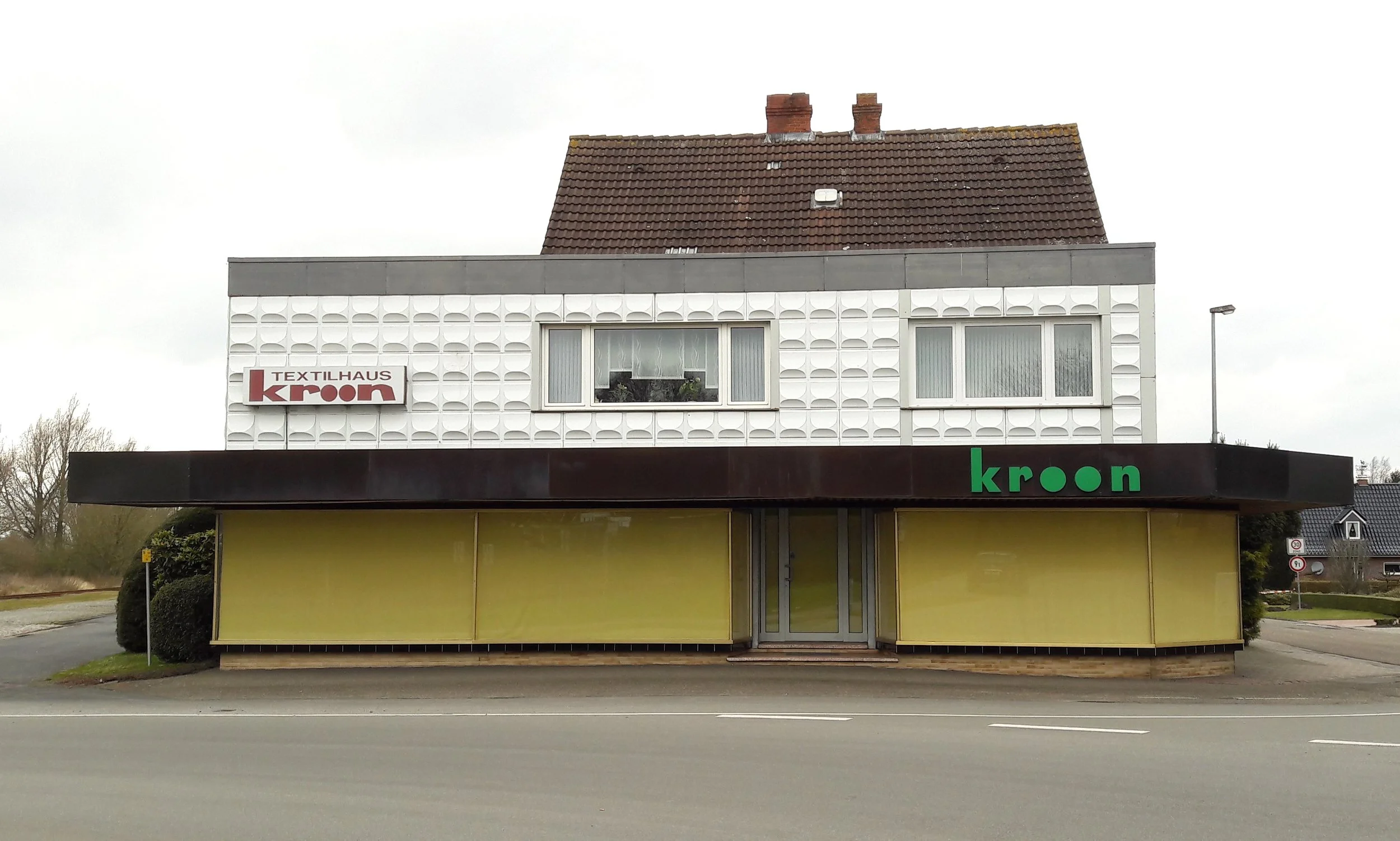 betontulpen HEIMAT (17).jpg