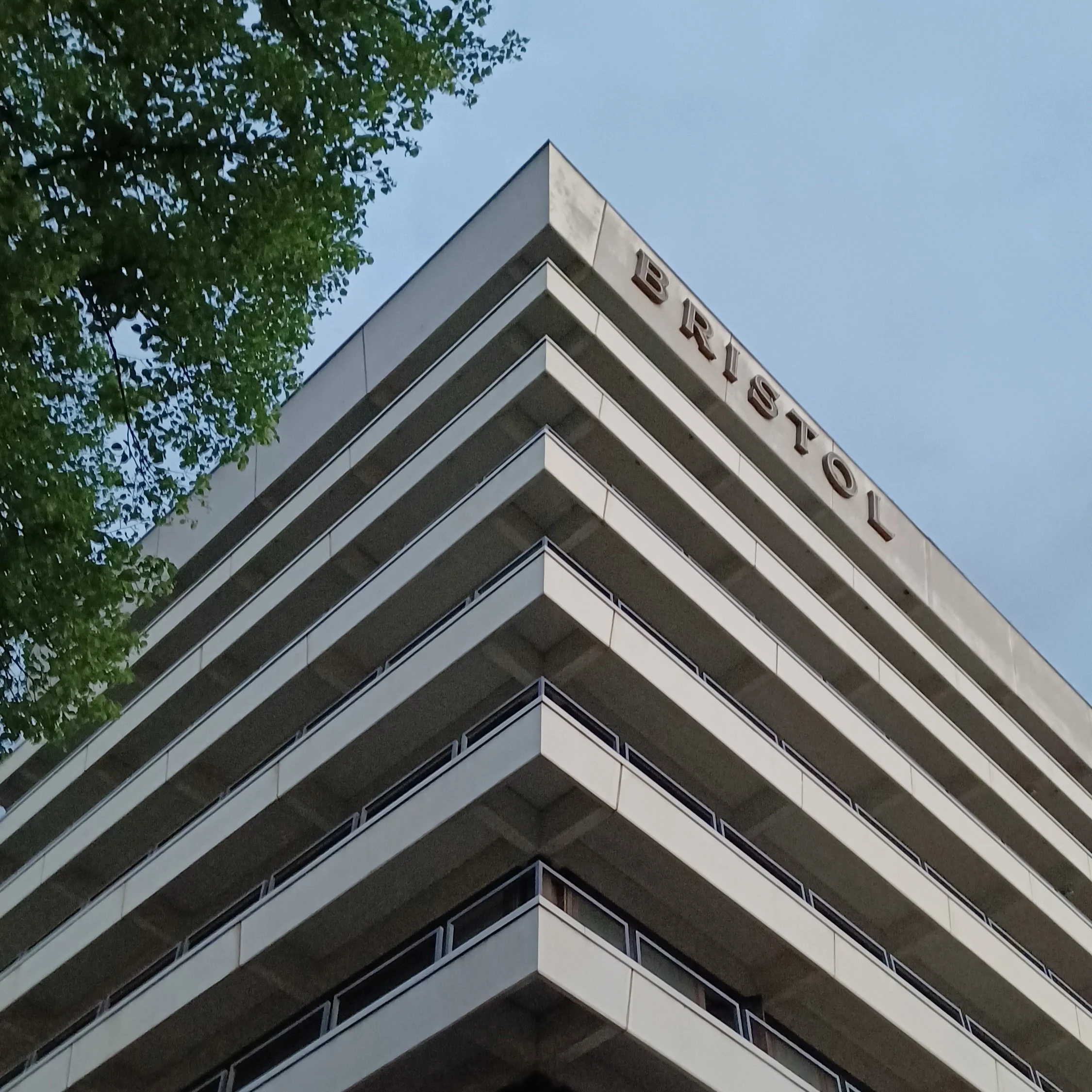 20220608_farewell 2.jpg