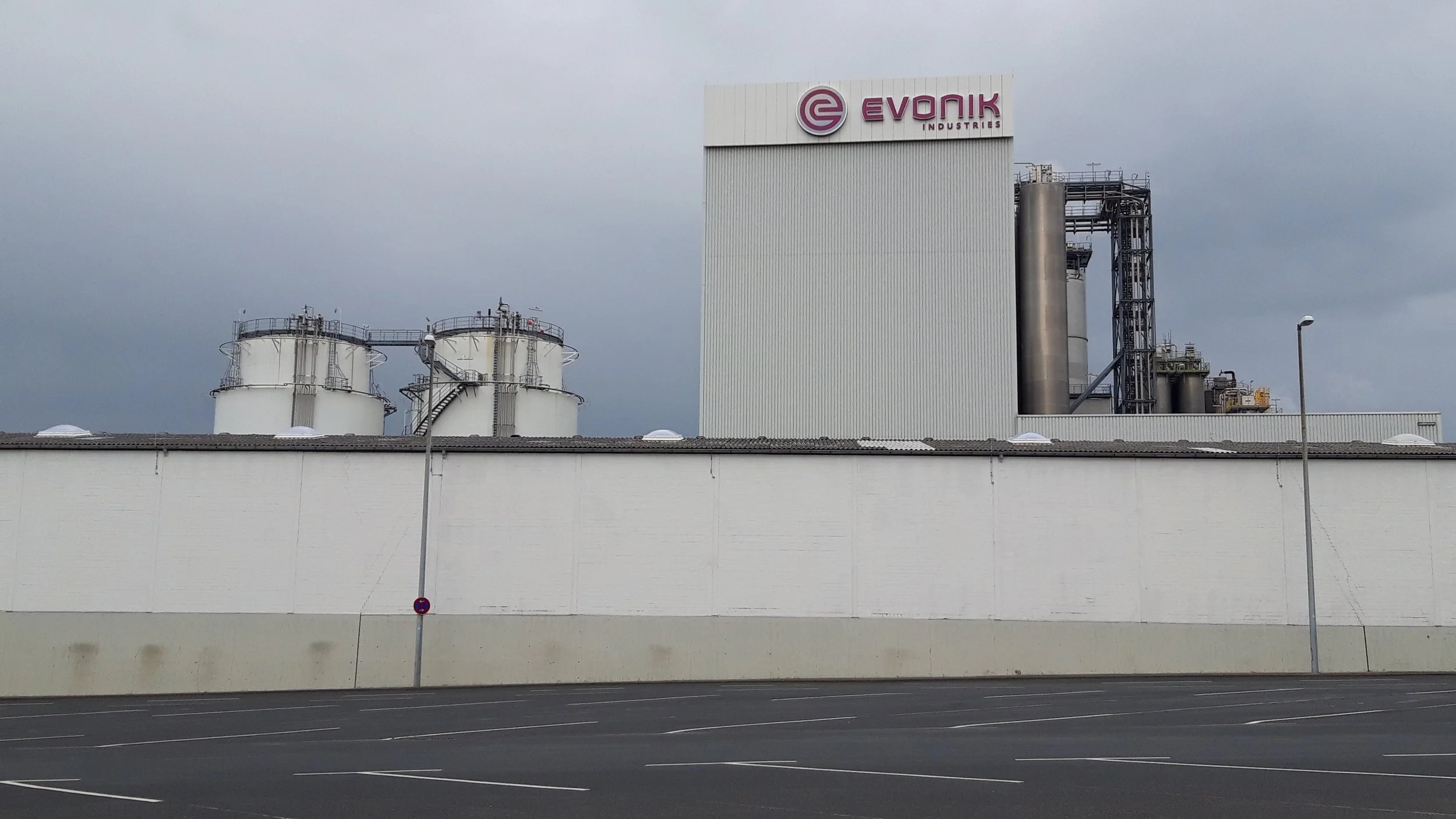 betontulpen SOLITUDE (29).jpg