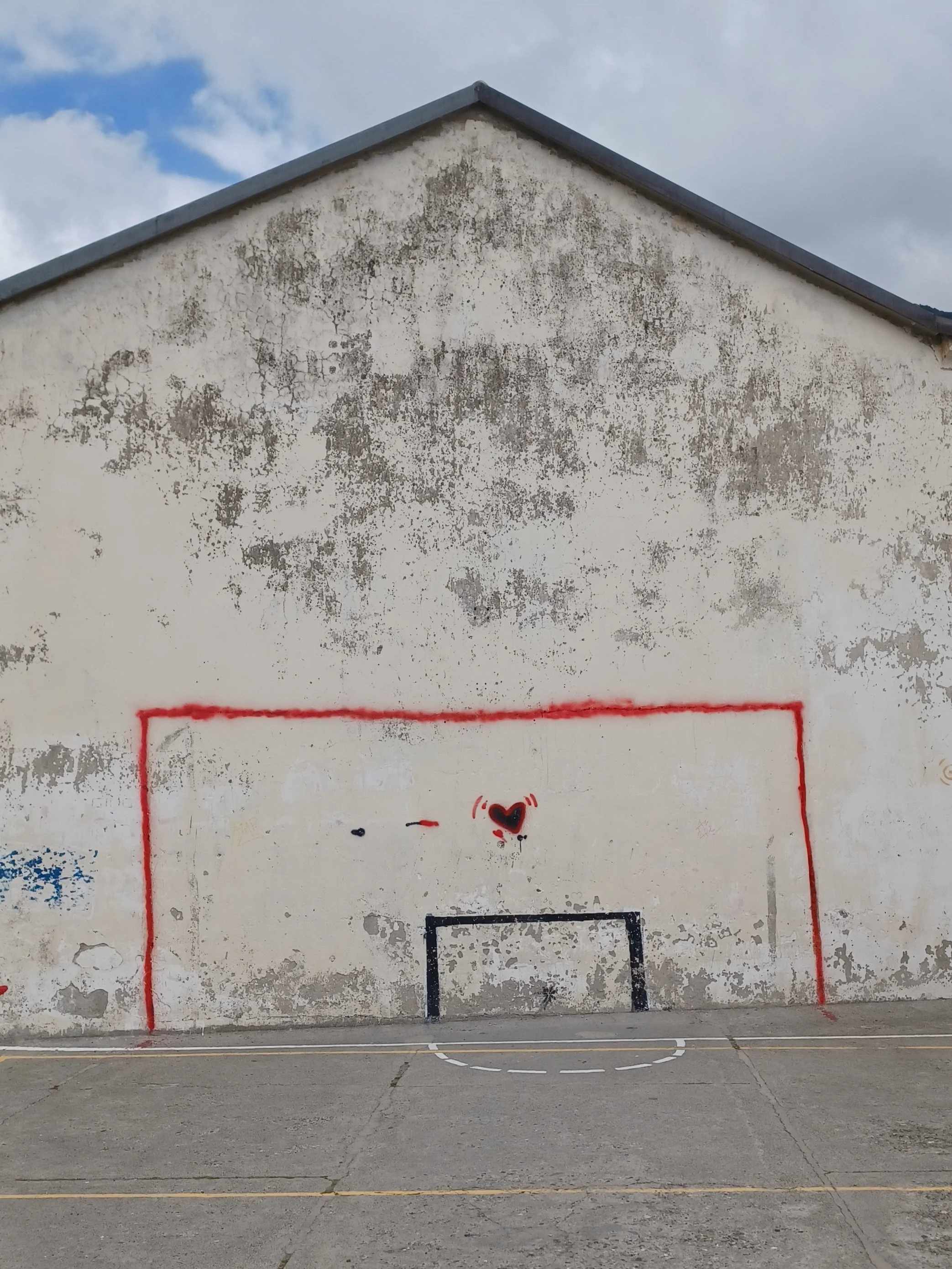 betontulpen SOLITUDE (6).jpg