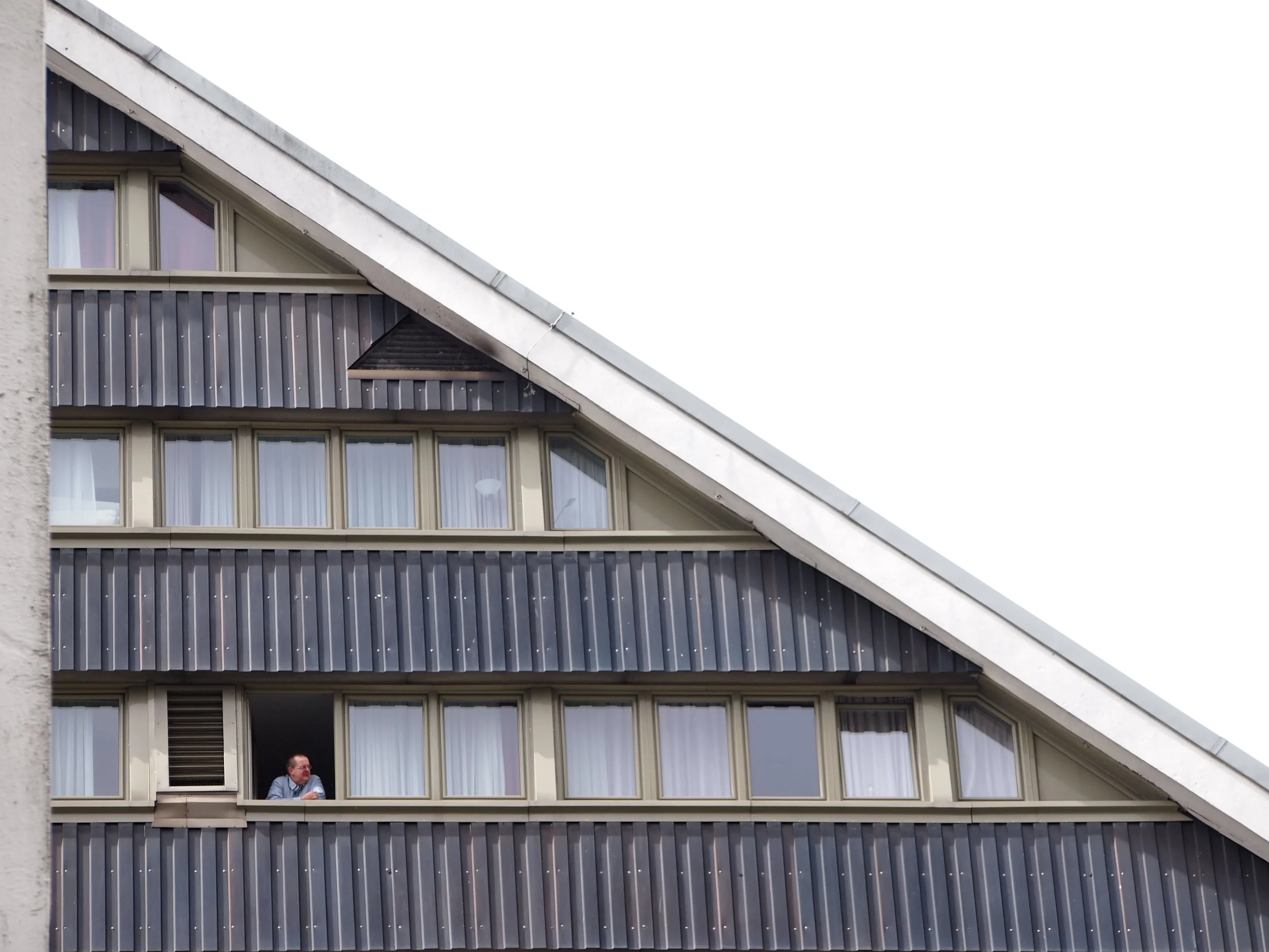 2017 - Oberhof